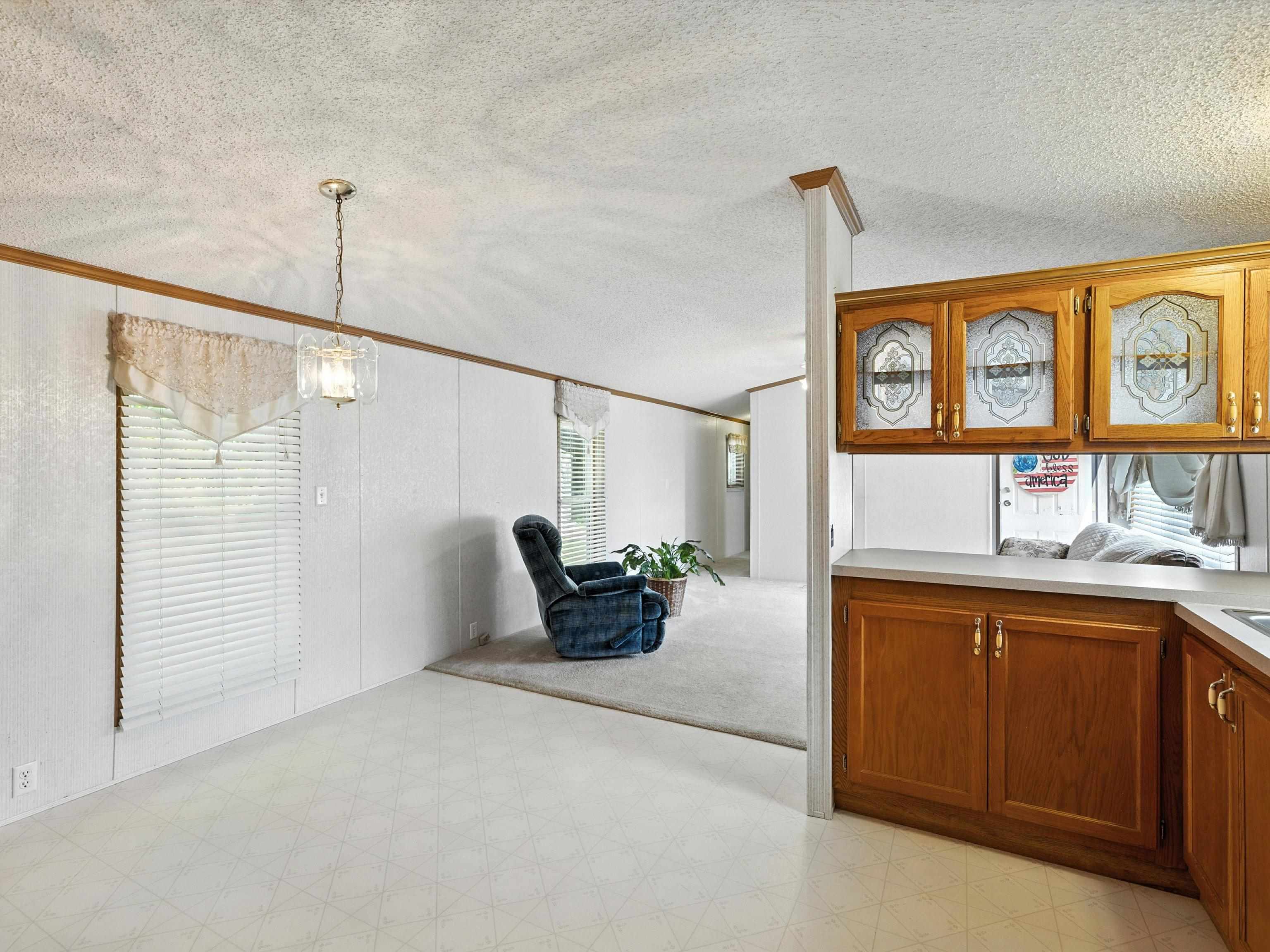 945 Hicks Rd., Livermore, Kentucky 42327, 3 Bedrooms Bedrooms, ,2 BathroomsBathrooms,Manufactured On Land,For Sale,Hicks Rd.,92547