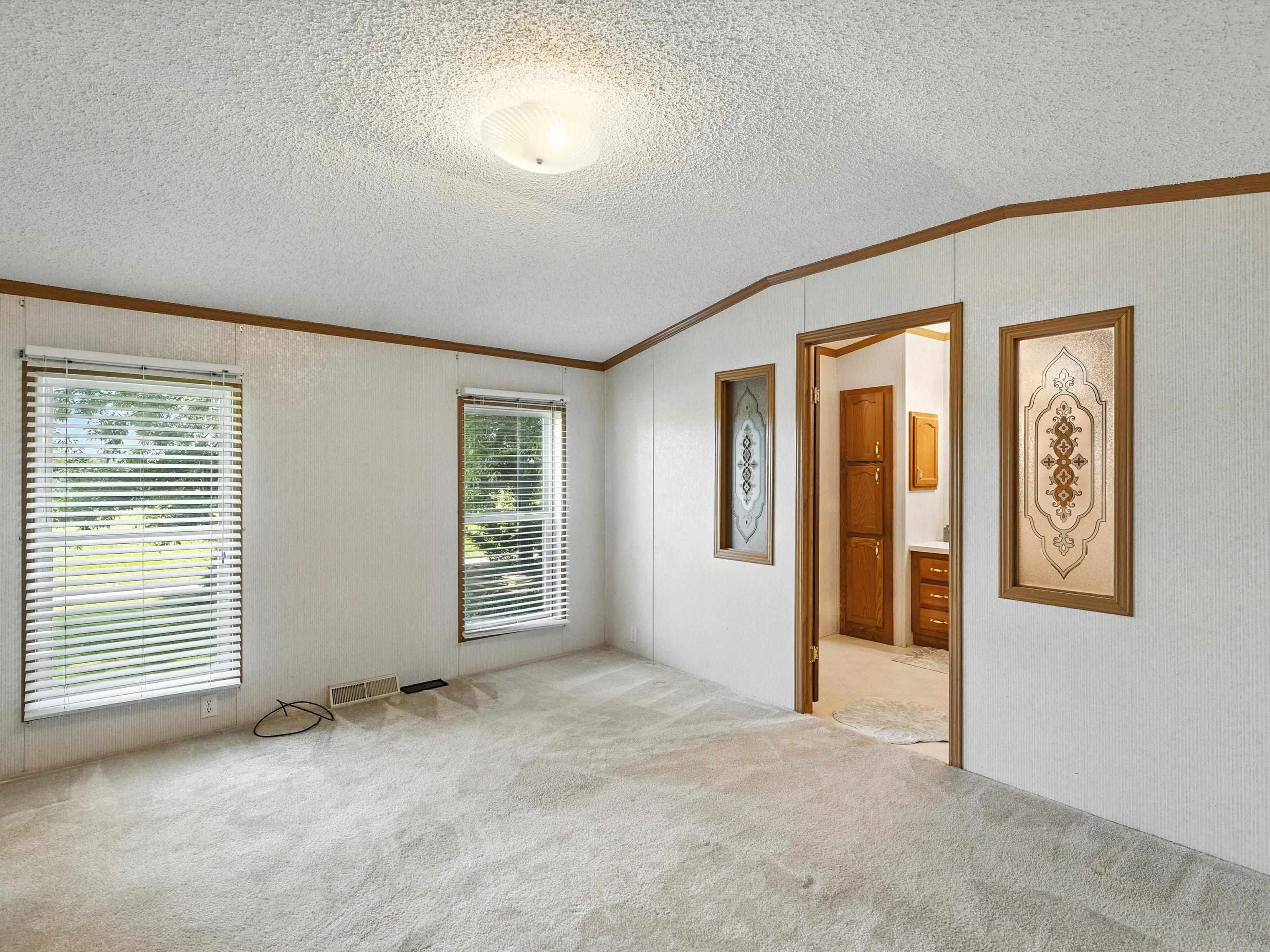 945 Hicks Rd., Livermore, Kentucky 42327, 3 Bedrooms Bedrooms, ,2 BathroomsBathrooms,Manufactured On Land,For Sale,Hicks Rd.,92547