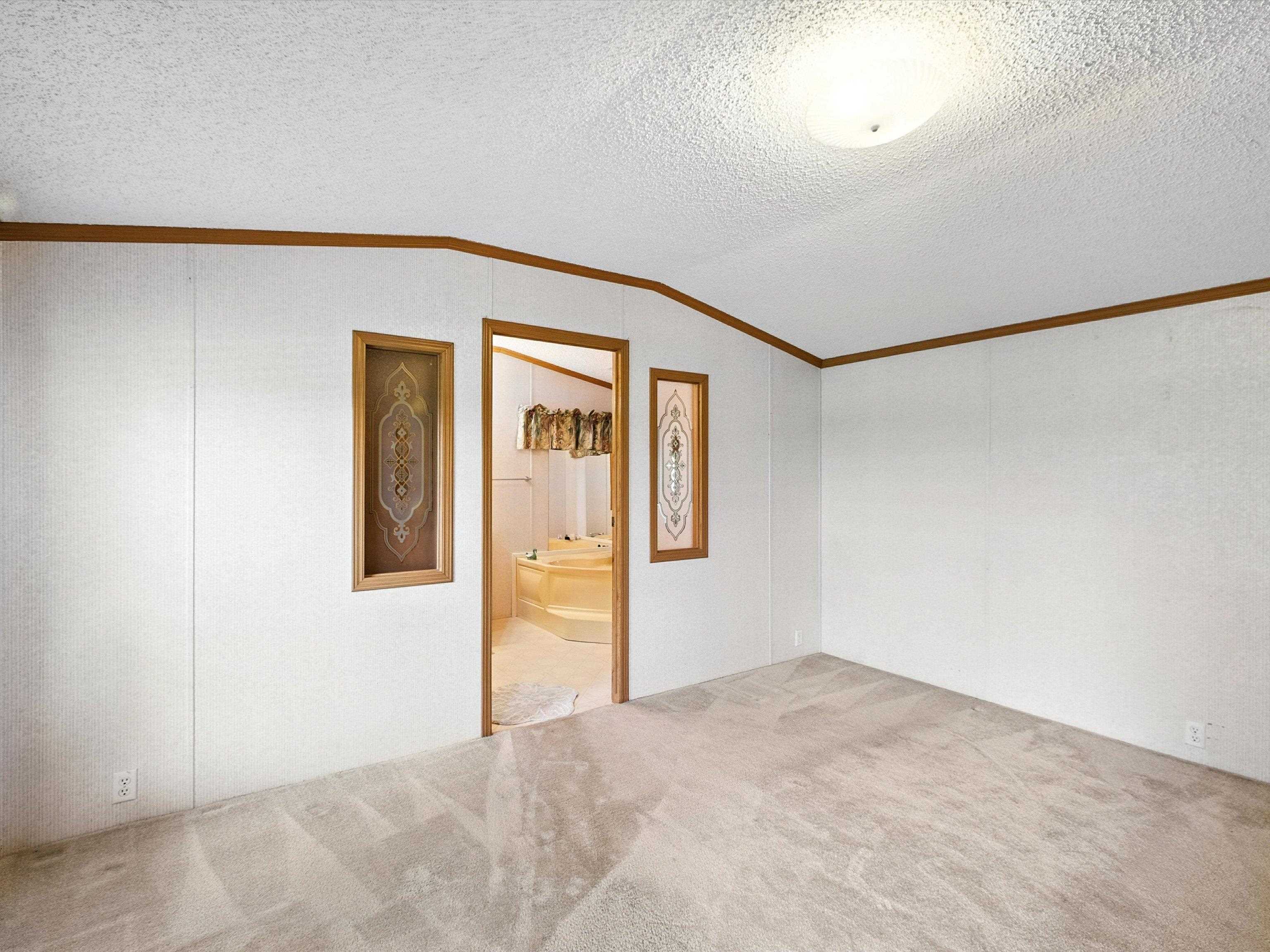945 Hicks Rd., Livermore, Kentucky 42327, 3 Bedrooms Bedrooms, ,2 BathroomsBathrooms,Manufactured On Land,For Sale,Hicks Rd.,92547