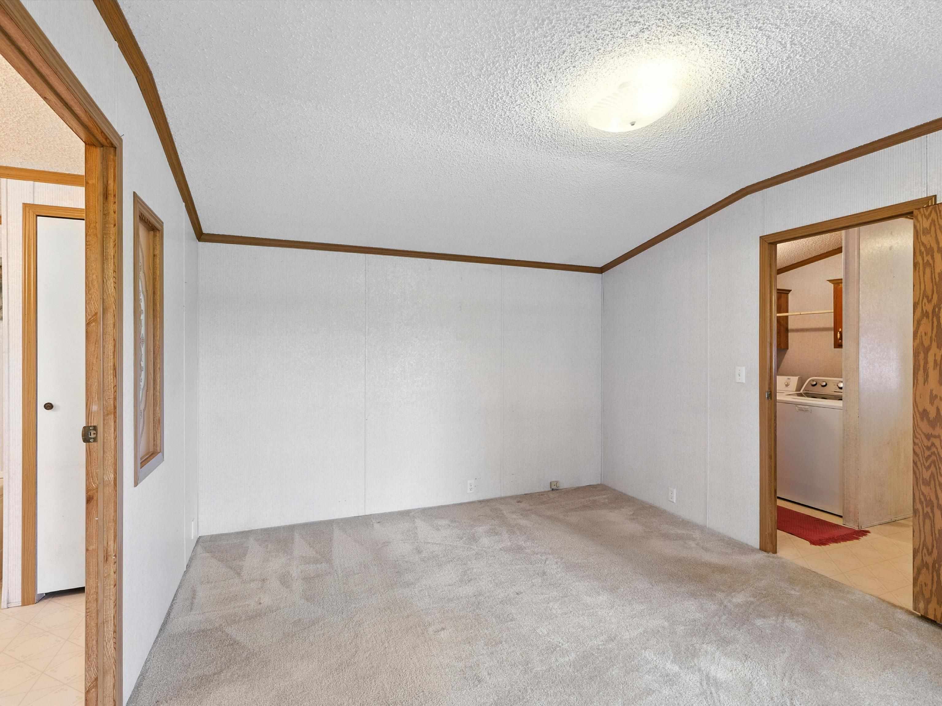 945 Hicks Rd., Livermore, Kentucky 42327, 3 Bedrooms Bedrooms, ,2 BathroomsBathrooms,Manufactured On Land,For Sale,Hicks Rd.,92547
