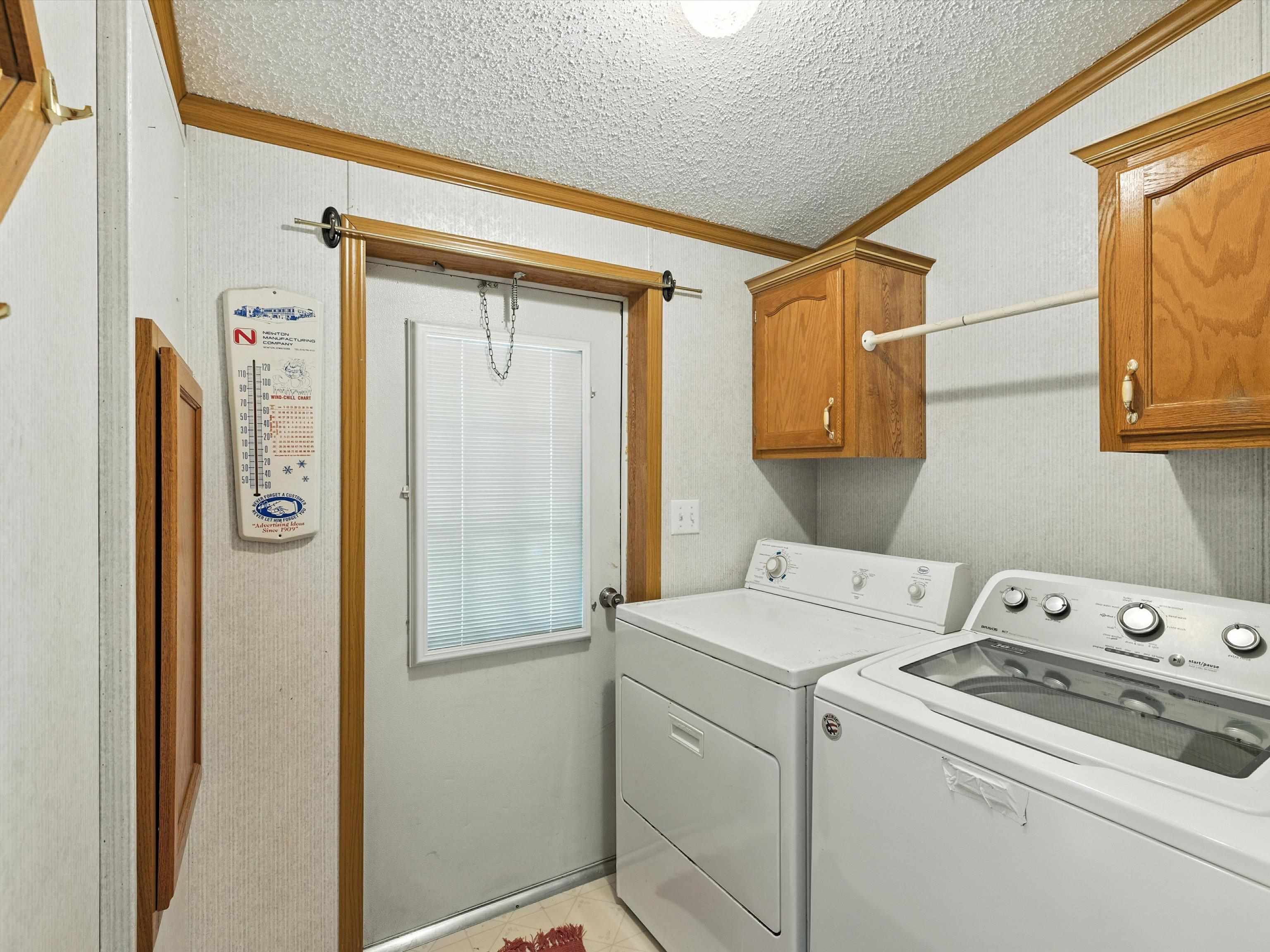 945 Hicks Rd., Livermore, Kentucky 42327, 3 Bedrooms Bedrooms, ,2 BathroomsBathrooms,Manufactured On Land,For Sale,Hicks Rd.,92547