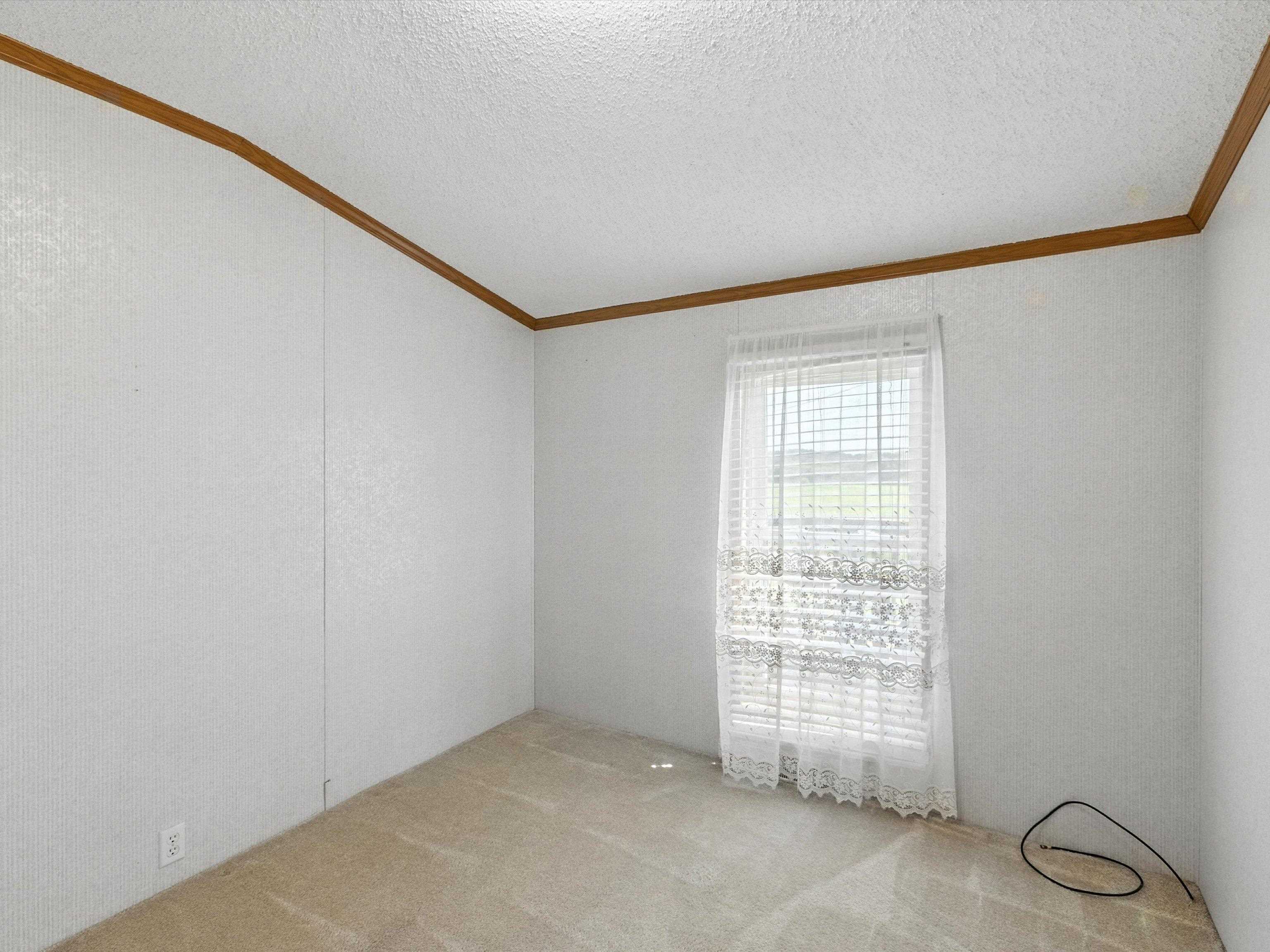 945 Hicks Rd., Livermore, Kentucky 42327, 3 Bedrooms Bedrooms, ,2 BathroomsBathrooms,Manufactured On Land,For Sale,Hicks Rd.,92547
