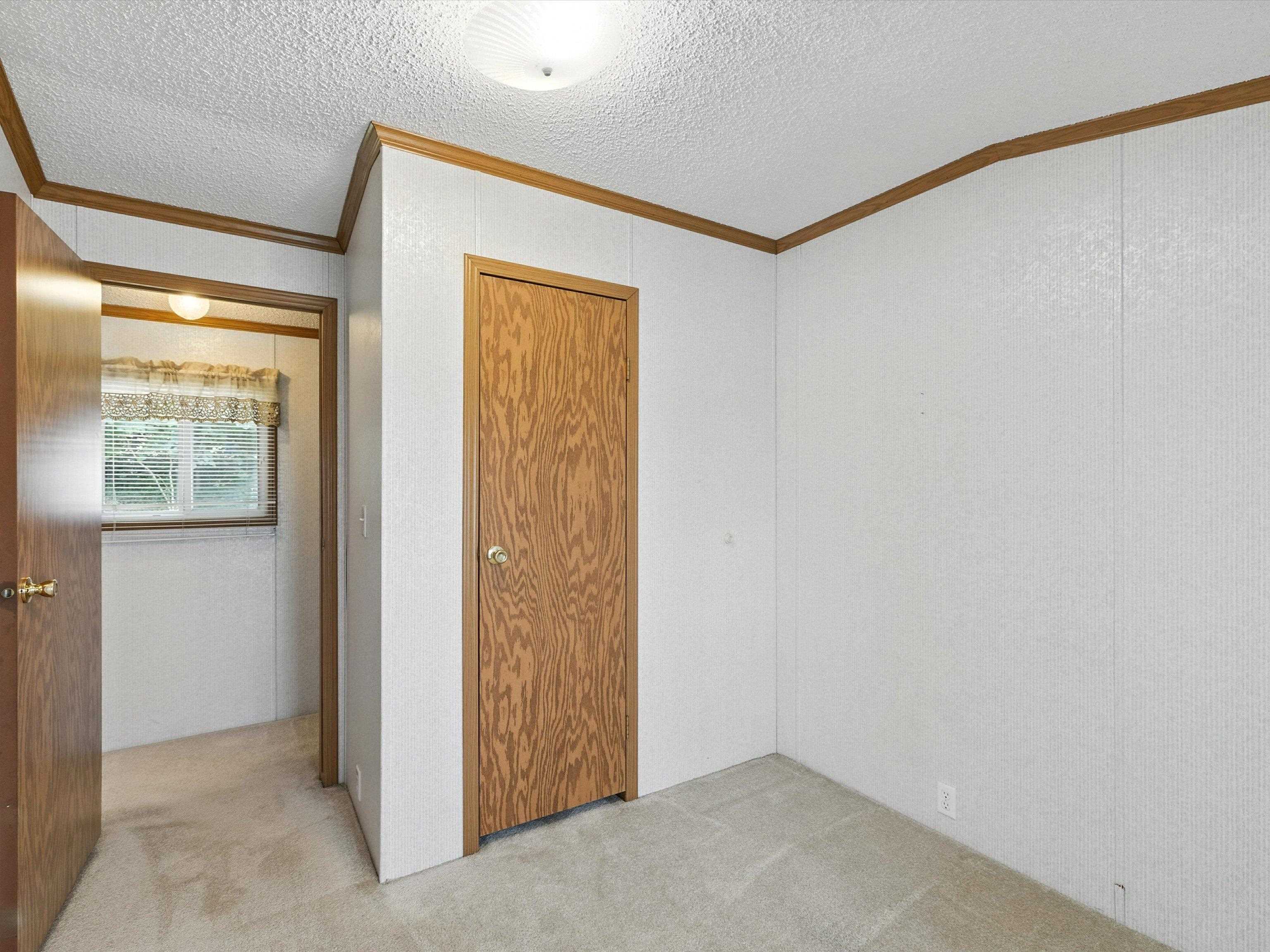945 Hicks Rd., Livermore, Kentucky 42327, 3 Bedrooms Bedrooms, ,2 BathroomsBathrooms,Manufactured On Land,For Sale,Hicks Rd.,92547