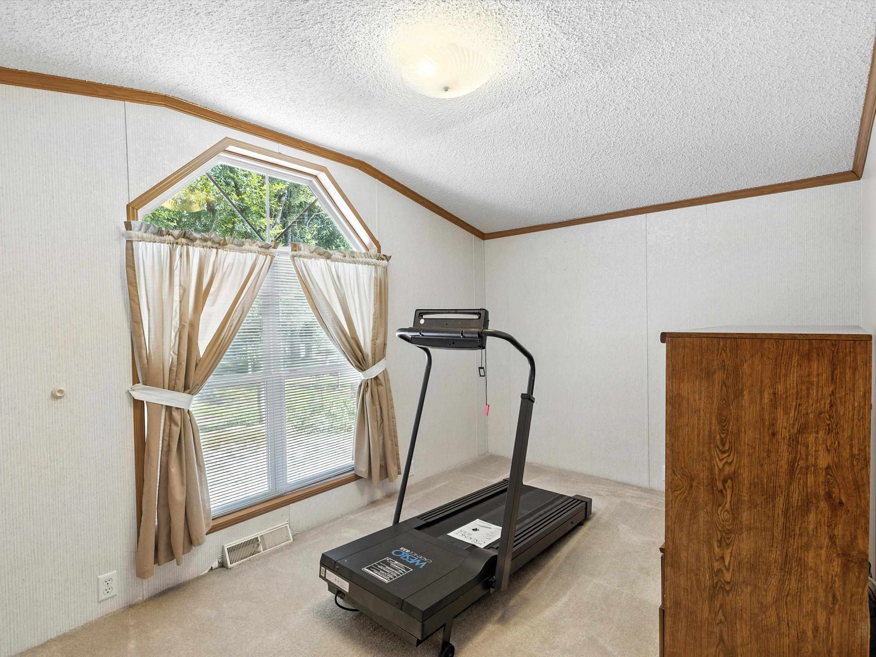 945 Hicks Rd., Livermore, Kentucky 42327, 3 Bedrooms Bedrooms, ,2 BathroomsBathrooms,Manufactured On Land,For Sale,Hicks Rd.,92547