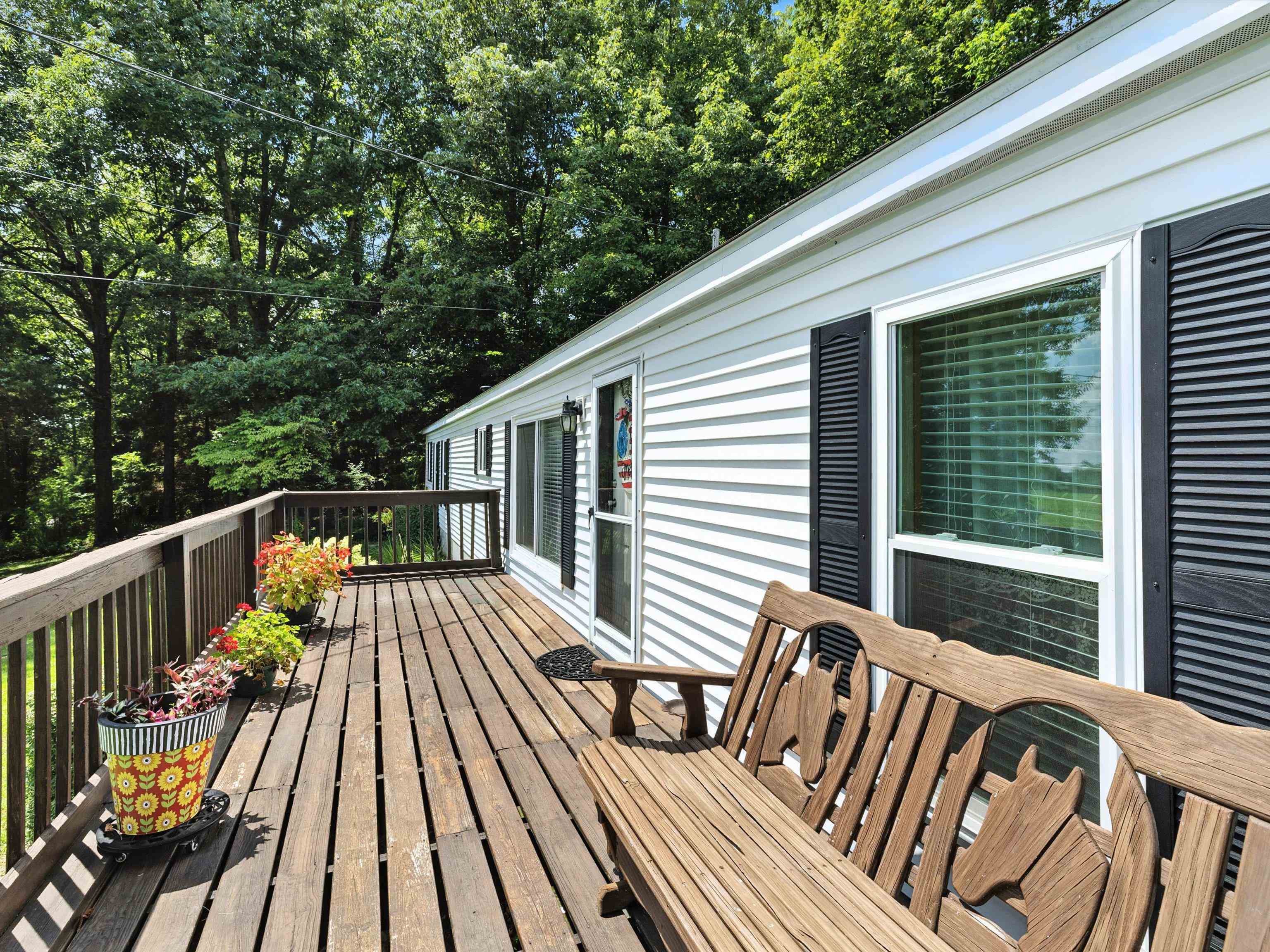 945 Hicks Rd., Livermore, Kentucky 42327, 3 Bedrooms Bedrooms, ,2 BathroomsBathrooms,Manufactured On Land,For Sale,Hicks Rd.,92547