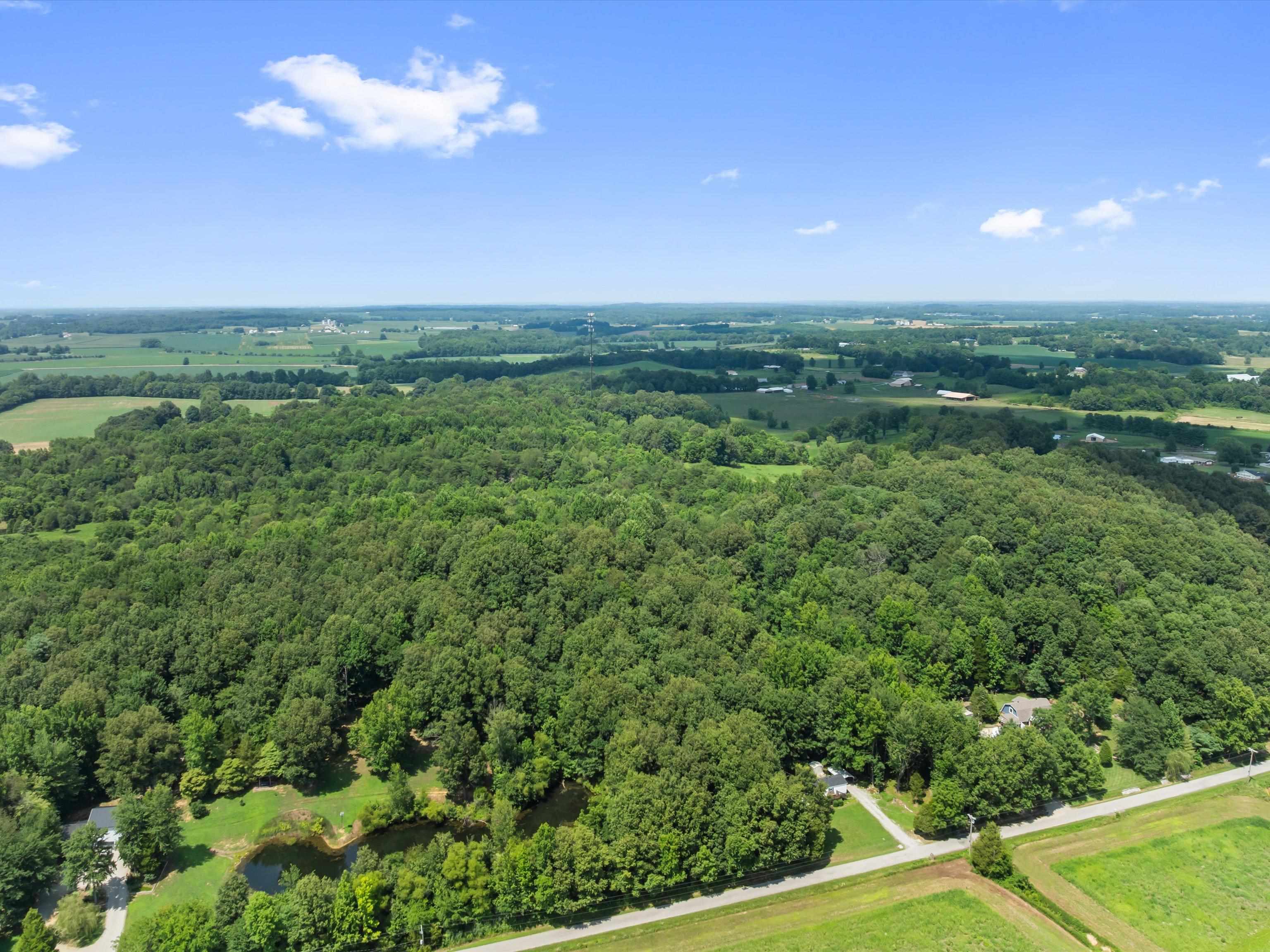 945 Hicks Rd., Livermore, Kentucky 42327, 3 Bedrooms Bedrooms, ,2 BathroomsBathrooms,Manufactured On Land,For Sale,Hicks Rd.,92547