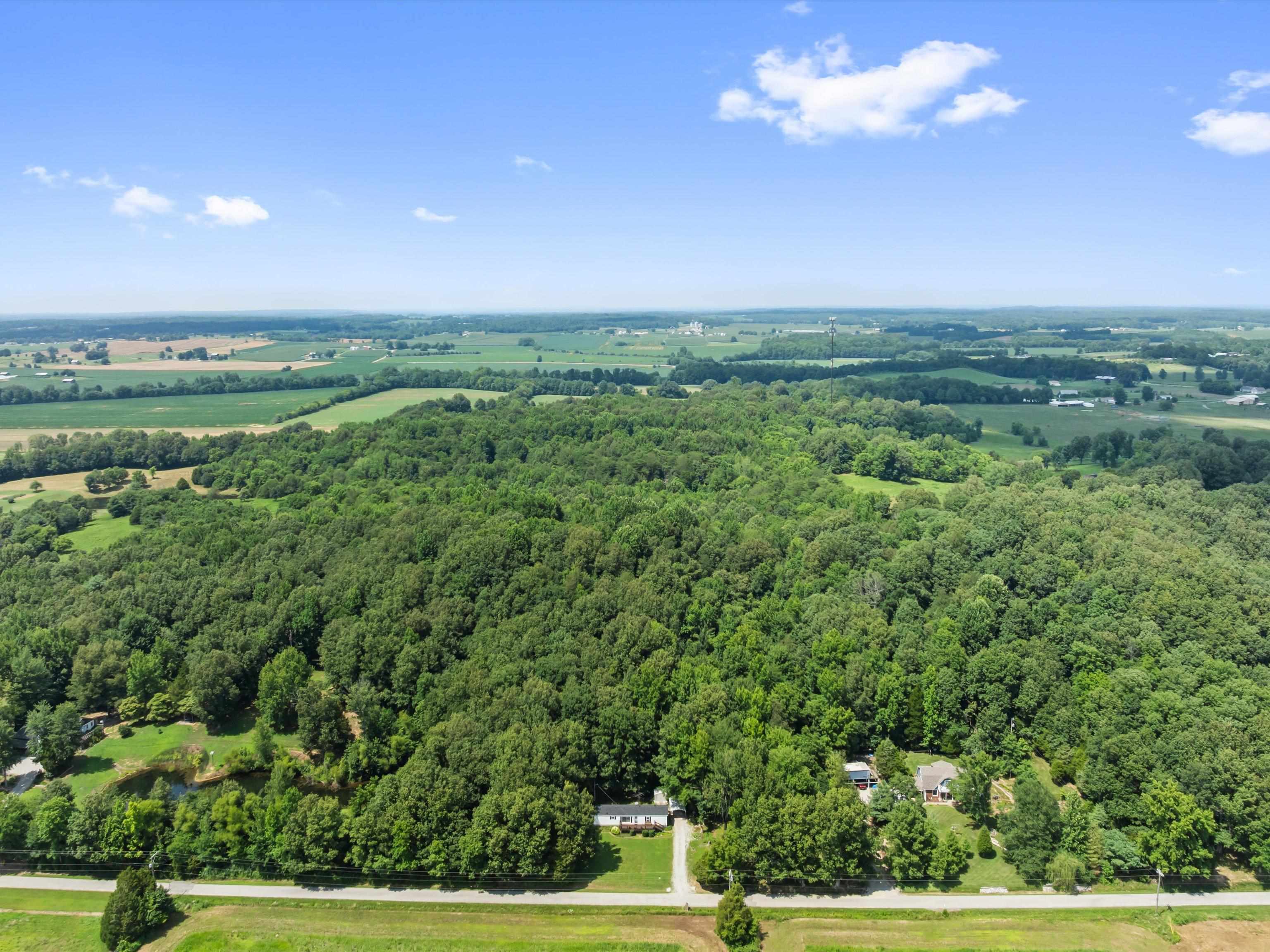 945 Hicks Rd., Livermore, Kentucky 42327, 3 Bedrooms Bedrooms, ,2 BathroomsBathrooms,Manufactured On Land,For Sale,Hicks Rd.,92547