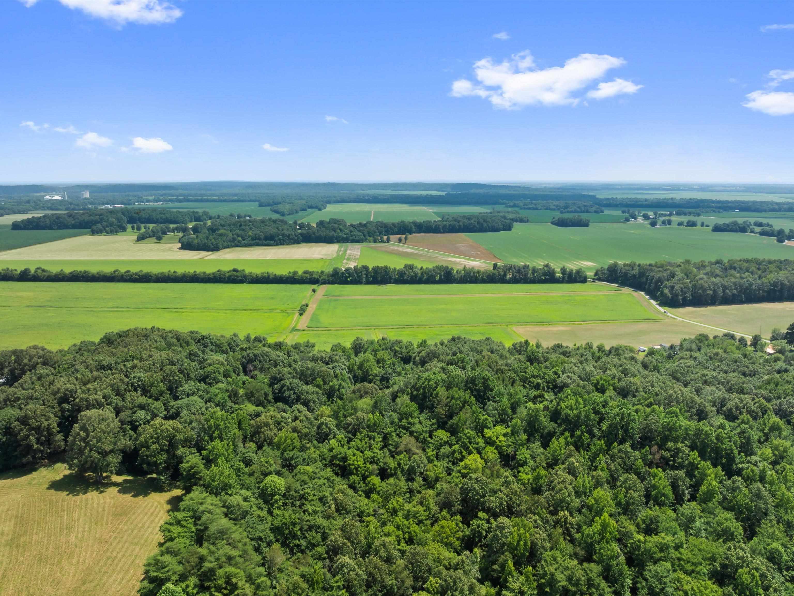 945 Hicks Rd., Livermore, Kentucky 42327, 3 Bedrooms Bedrooms, ,2 BathroomsBathrooms,Manufactured On Land,For Sale,Hicks Rd.,92547