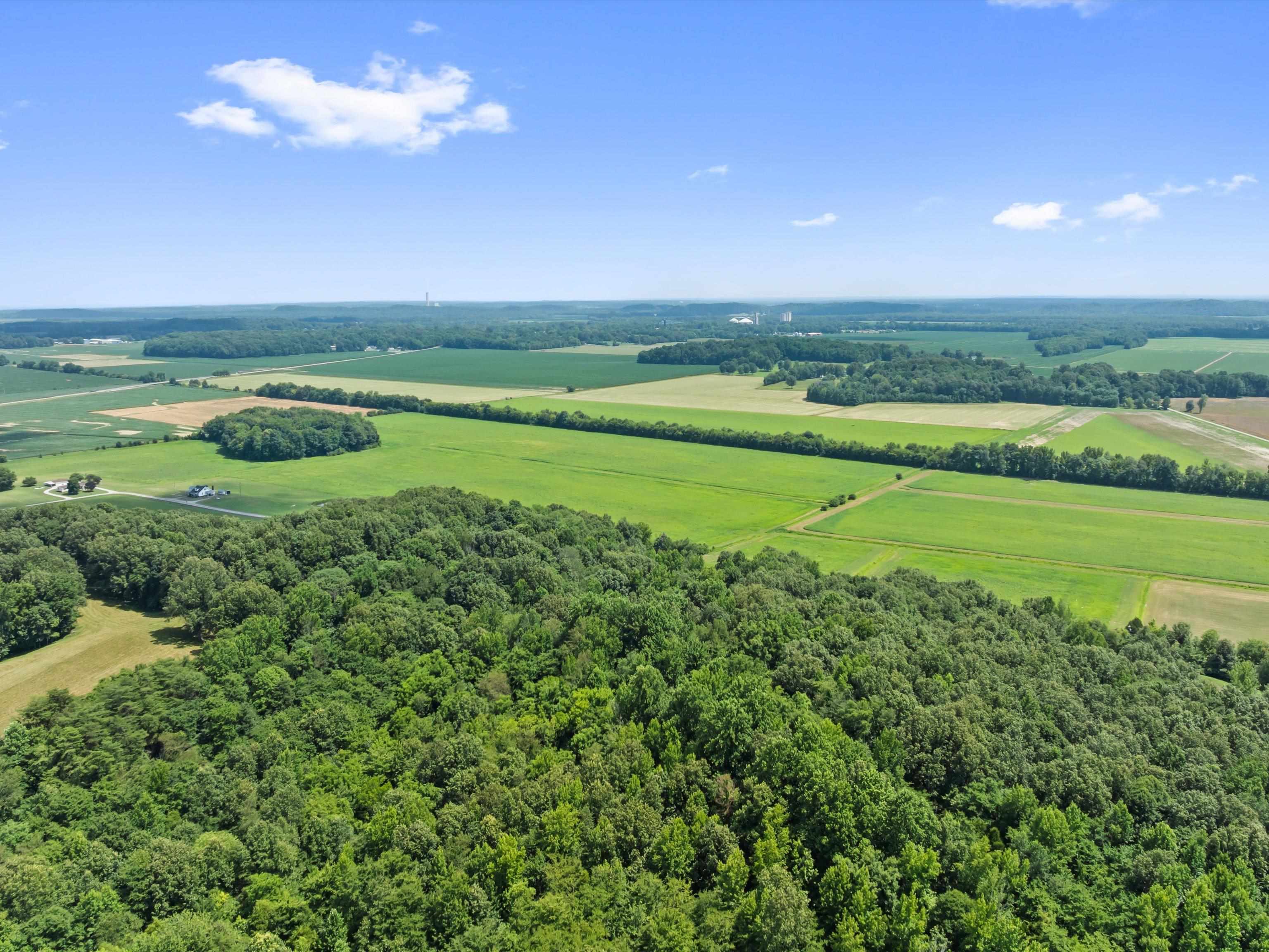 945 Hicks Rd., Livermore, Kentucky 42327, 3 Bedrooms Bedrooms, ,2 BathroomsBathrooms,Manufactured On Land,For Sale,Hicks Rd.,92547