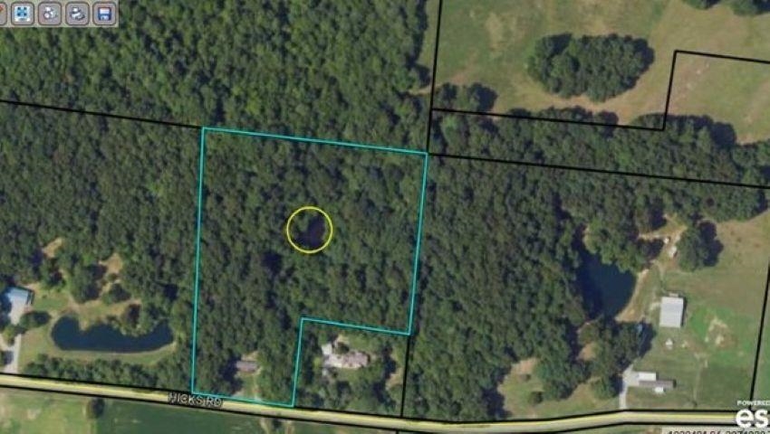 945 Hicks Rd., Livermore, Kentucky 42327, 3 Bedrooms Bedrooms, ,2 BathroomsBathrooms,Manufactured On Land,For Sale,Hicks Rd.,92547