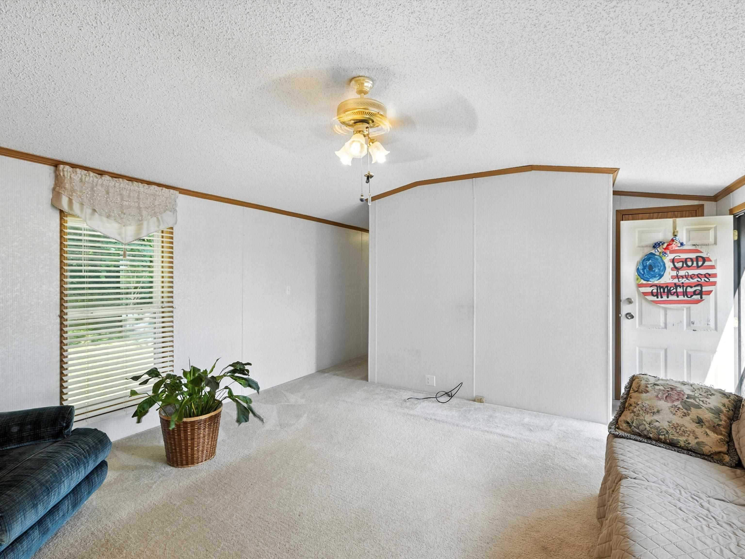945 Hicks Rd., Livermore, Kentucky 42327, 3 Bedrooms Bedrooms, ,2 BathroomsBathrooms,Manufactured On Land,For Sale,Hicks Rd.,92547