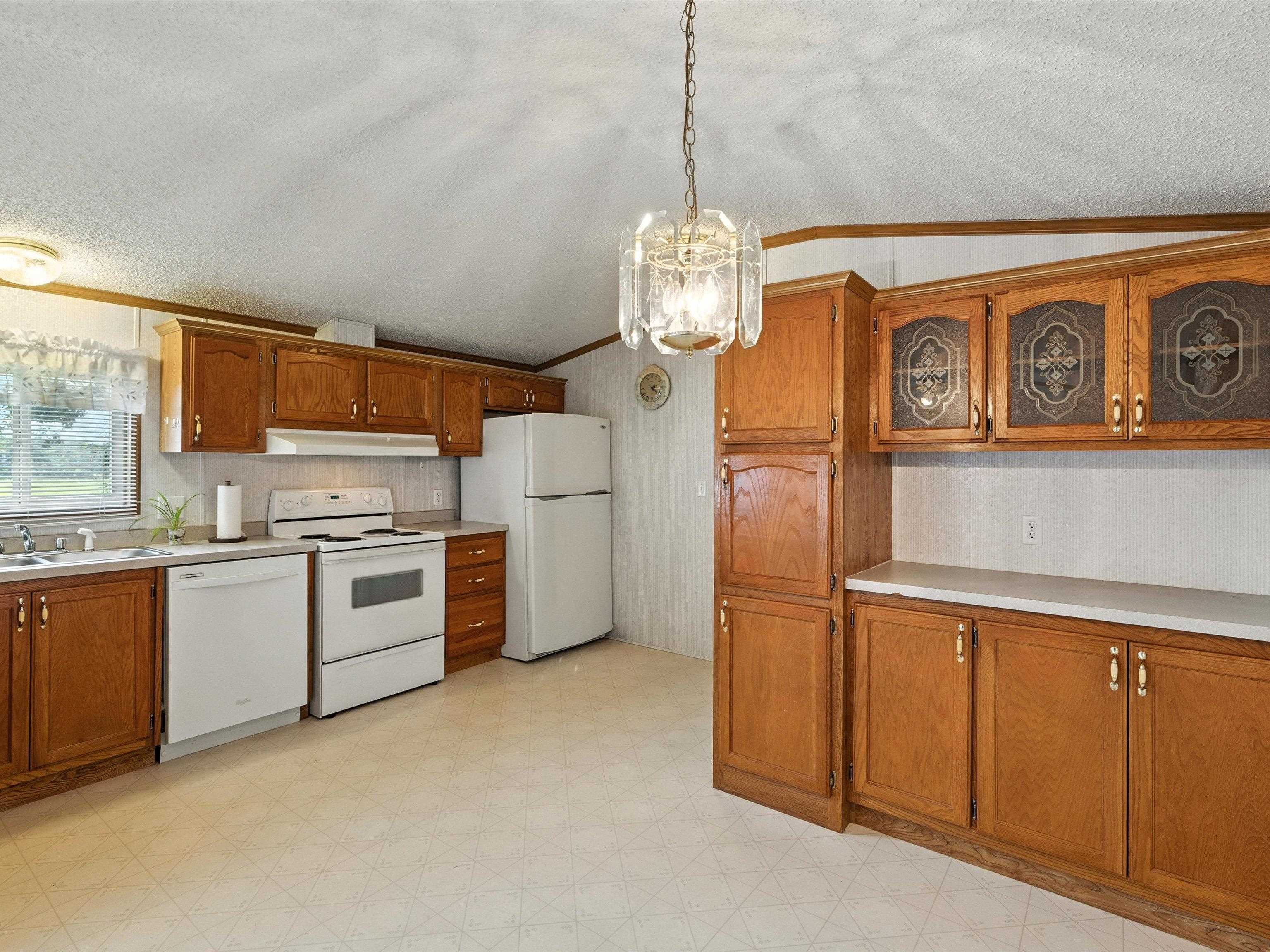945 Hicks Rd., Livermore, Kentucky 42327, 3 Bedrooms Bedrooms, ,2 BathroomsBathrooms,Manufactured On Land,For Sale,Hicks Rd.,92547