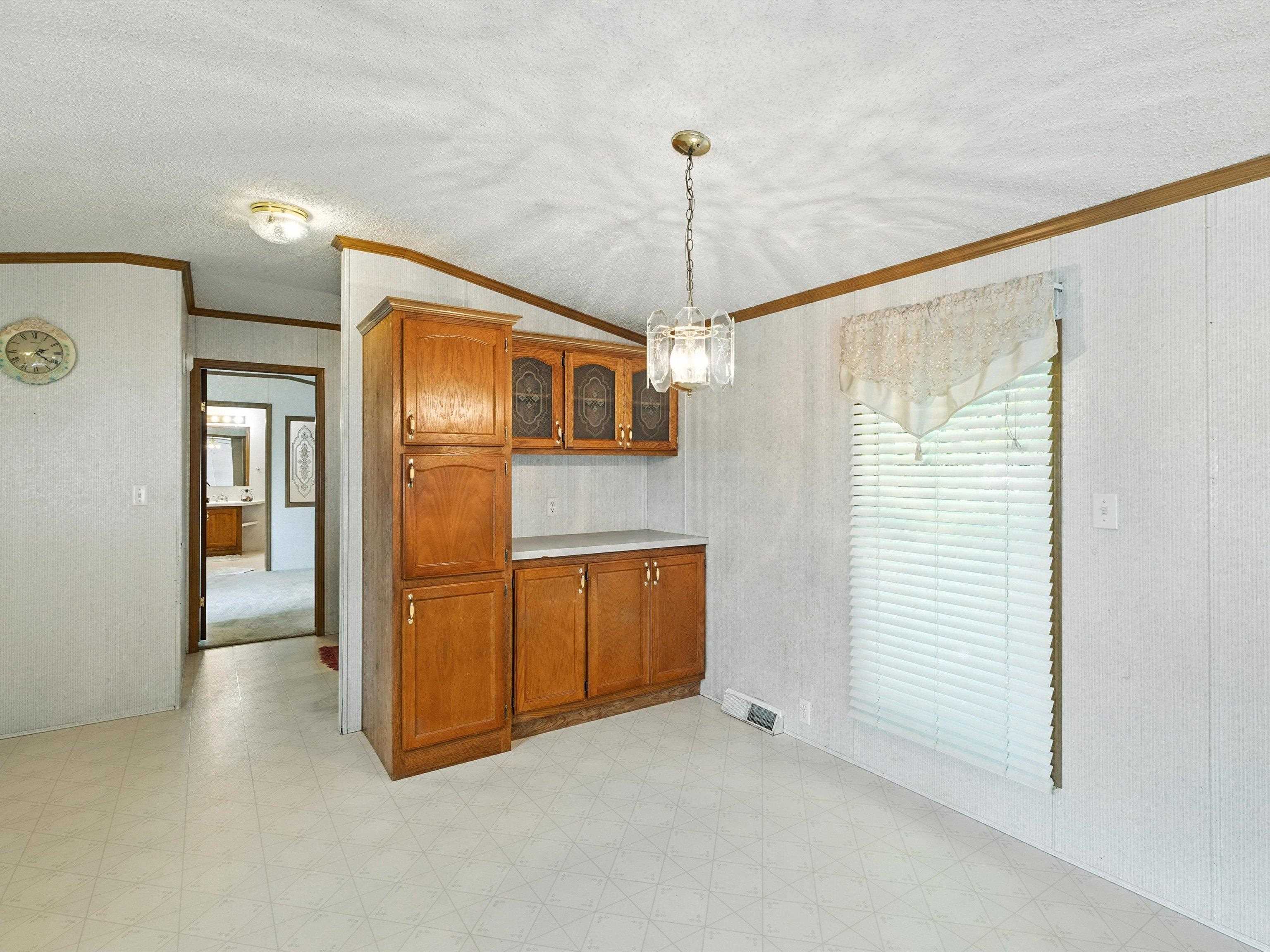 945 Hicks Rd., Livermore, Kentucky 42327, 3 Bedrooms Bedrooms, ,2 BathroomsBathrooms,Manufactured On Land,For Sale,Hicks Rd.,92547