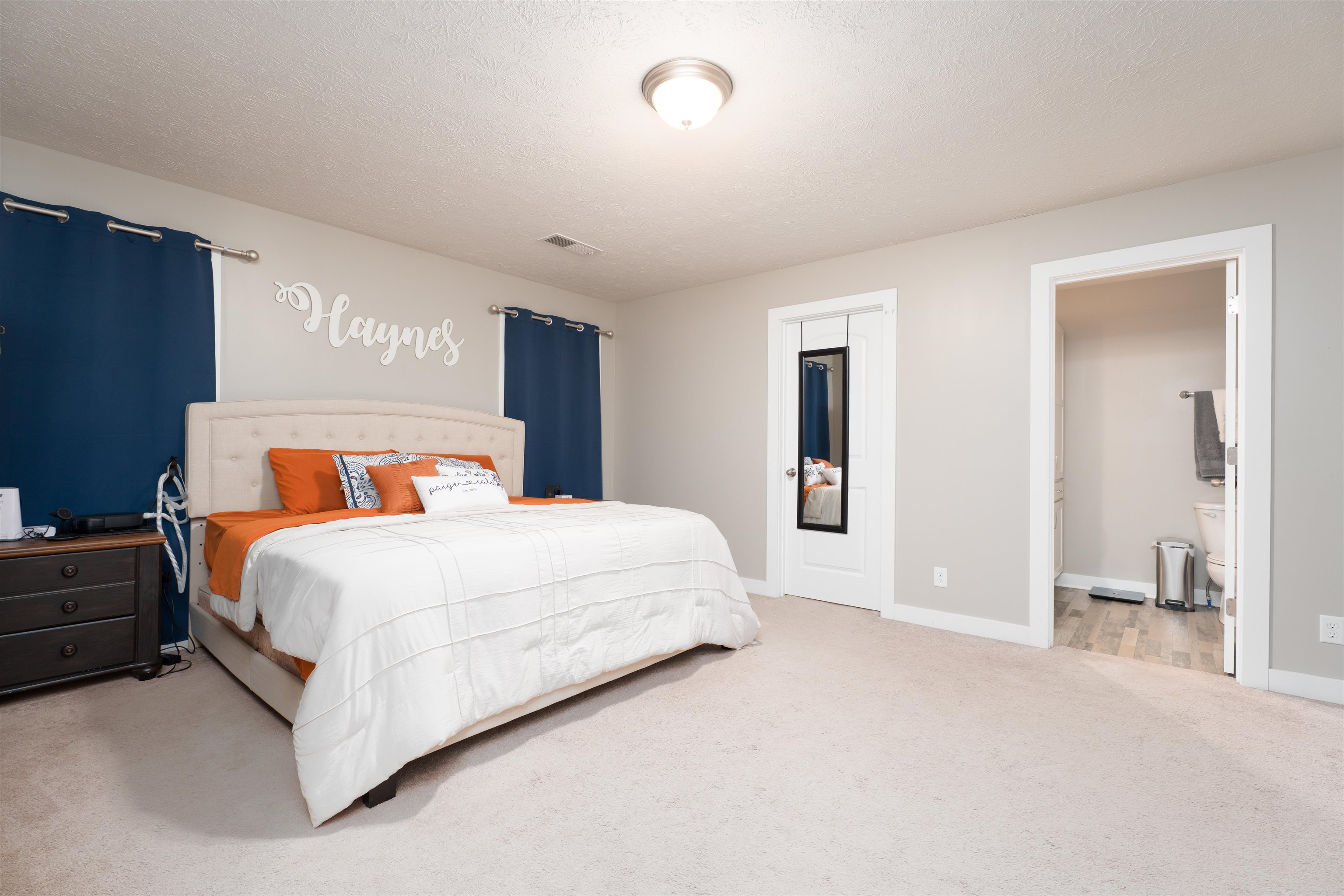 5503 Skyline Drive, Owensboro, Kentucky 42301, 4 Bedrooms Bedrooms, ,2 BathroomsBathrooms,Single Family Residence,For Sale,Skyline Drive,92548