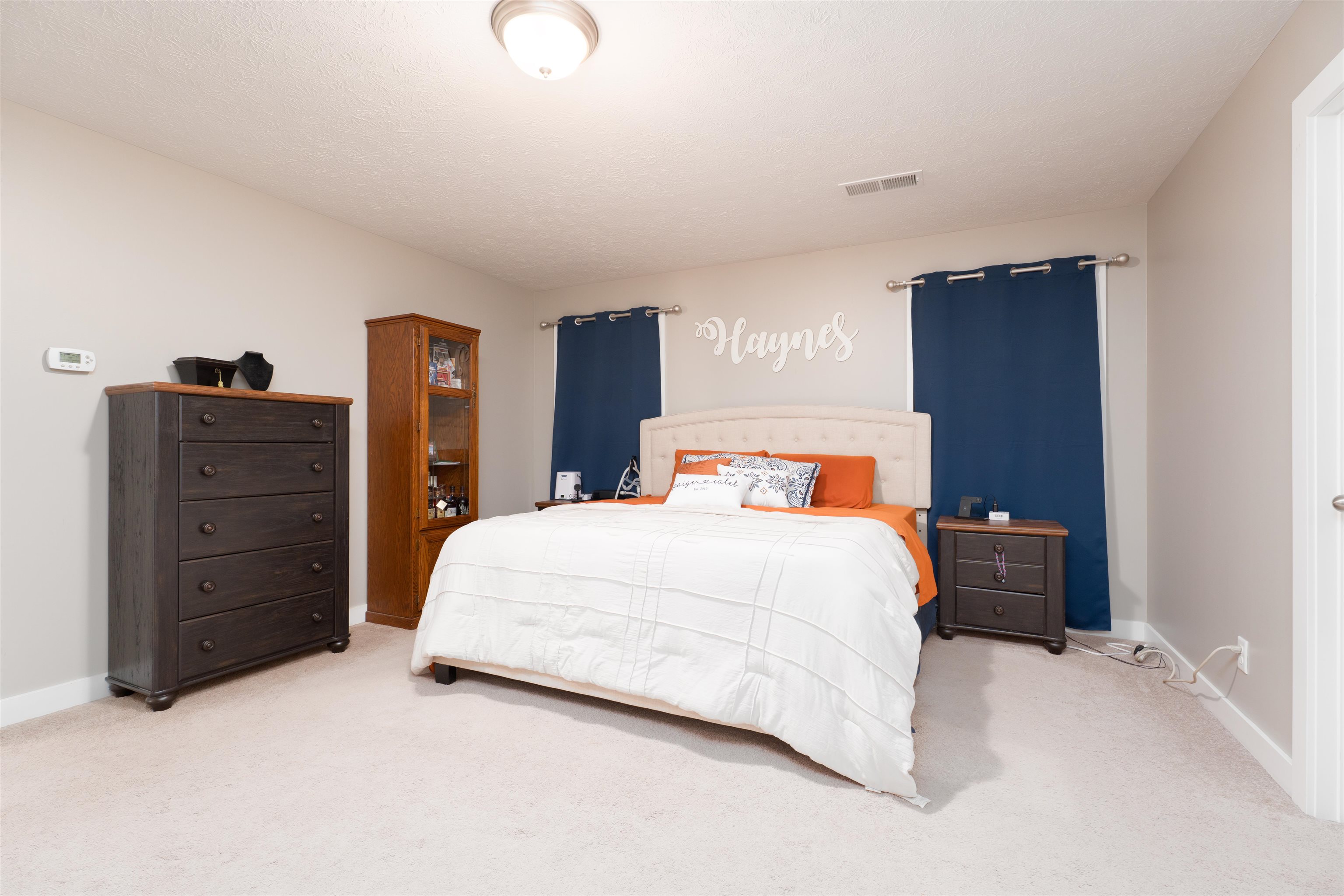 5503 Skyline Drive, Owensboro, Kentucky 42301, 4 Bedrooms Bedrooms, ,2 BathroomsBathrooms,Single Family Residence,For Sale,Skyline Drive,92548