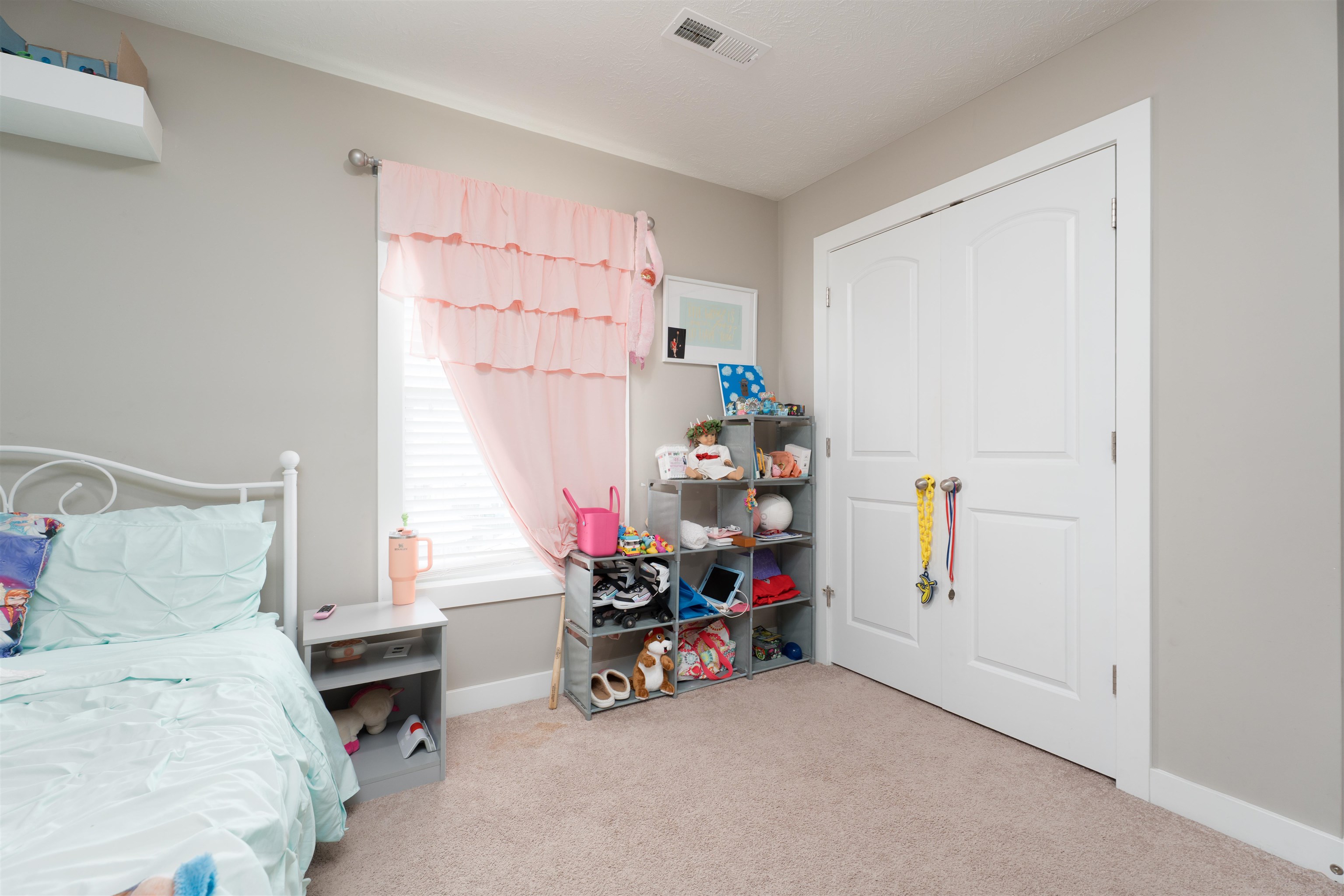5503 Skyline Drive, Owensboro, Kentucky 42301, 4 Bedrooms Bedrooms, ,2 BathroomsBathrooms,Single Family Residence,For Sale,Skyline Drive,92548