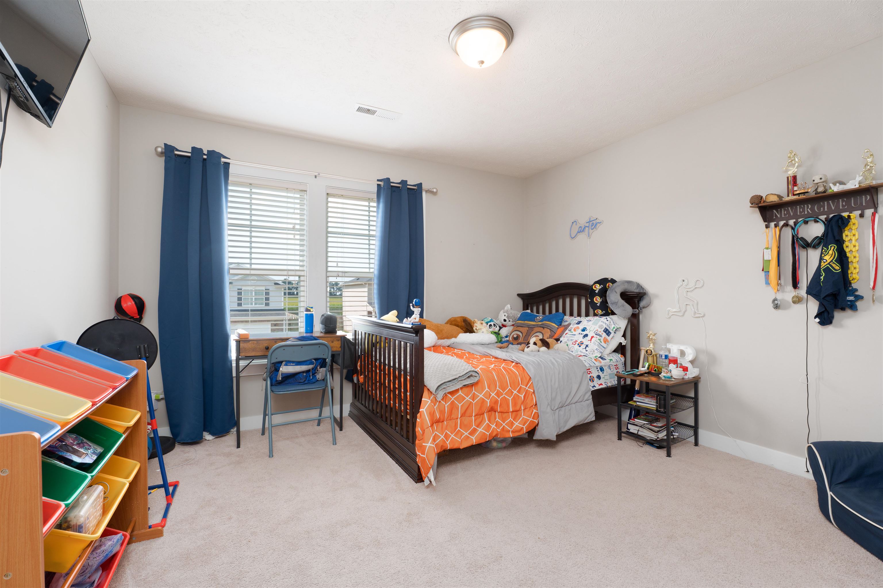 5503 Skyline Drive, Owensboro, Kentucky 42301, 4 Bedrooms Bedrooms, ,2 BathroomsBathrooms,Single Family Residence,For Sale,Skyline Drive,92548