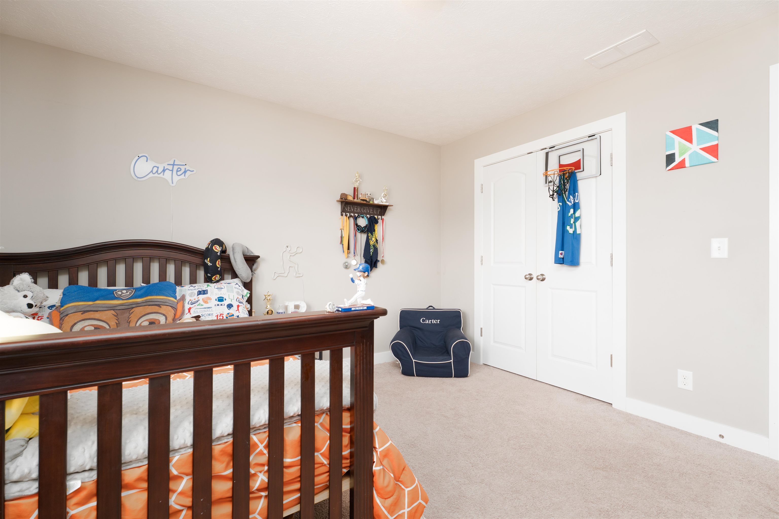 5503 Skyline Drive, Owensboro, Kentucky 42301, 4 Bedrooms Bedrooms, ,2 BathroomsBathrooms,Single Family Residence,For Sale,Skyline Drive,92548