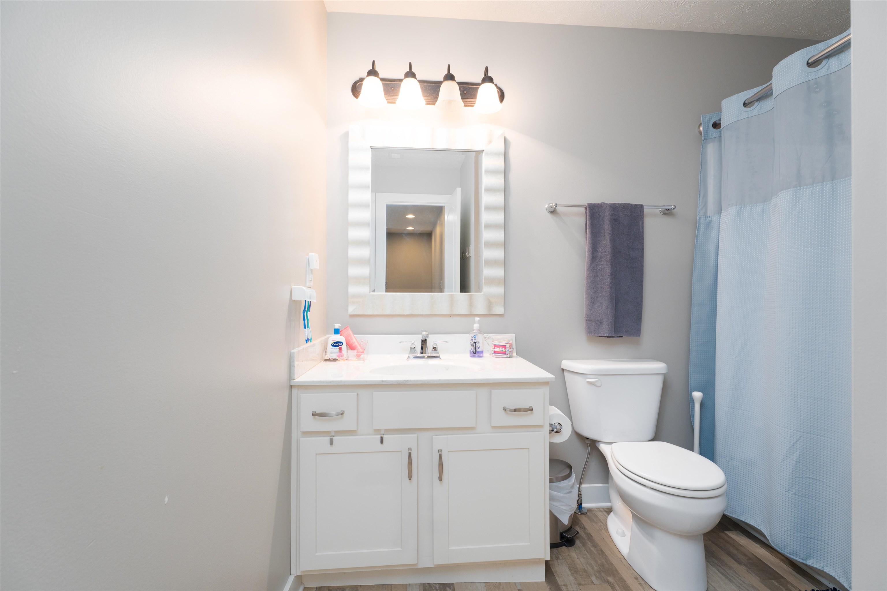 5503 Skyline Drive, Owensboro, Kentucky 42301, 4 Bedrooms Bedrooms, ,2 BathroomsBathrooms,Single Family Residence,For Sale,Skyline Drive,92548