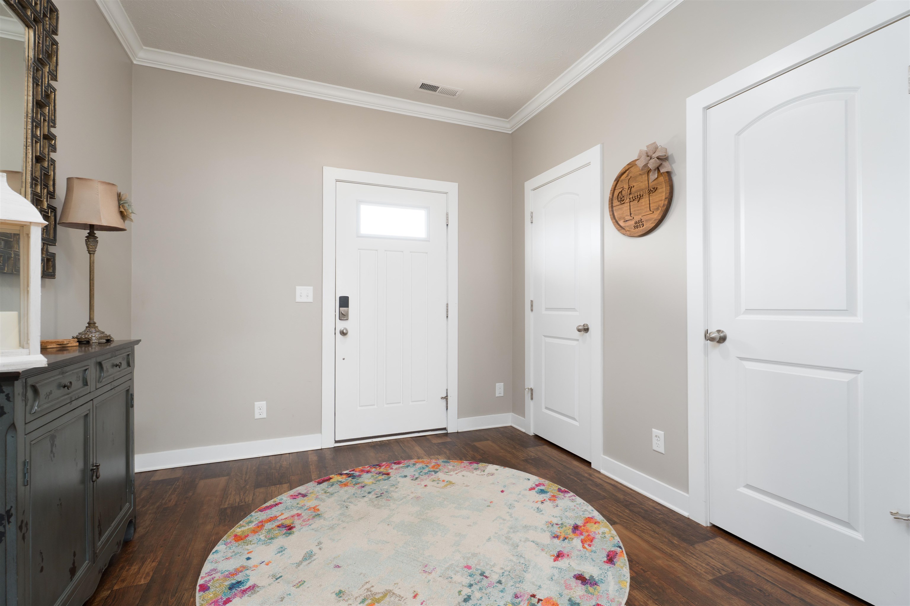 5503 Skyline Drive, Owensboro, Kentucky 42301, 4 Bedrooms Bedrooms, ,2 BathroomsBathrooms,Single Family Residence,For Sale,Skyline Drive,92548