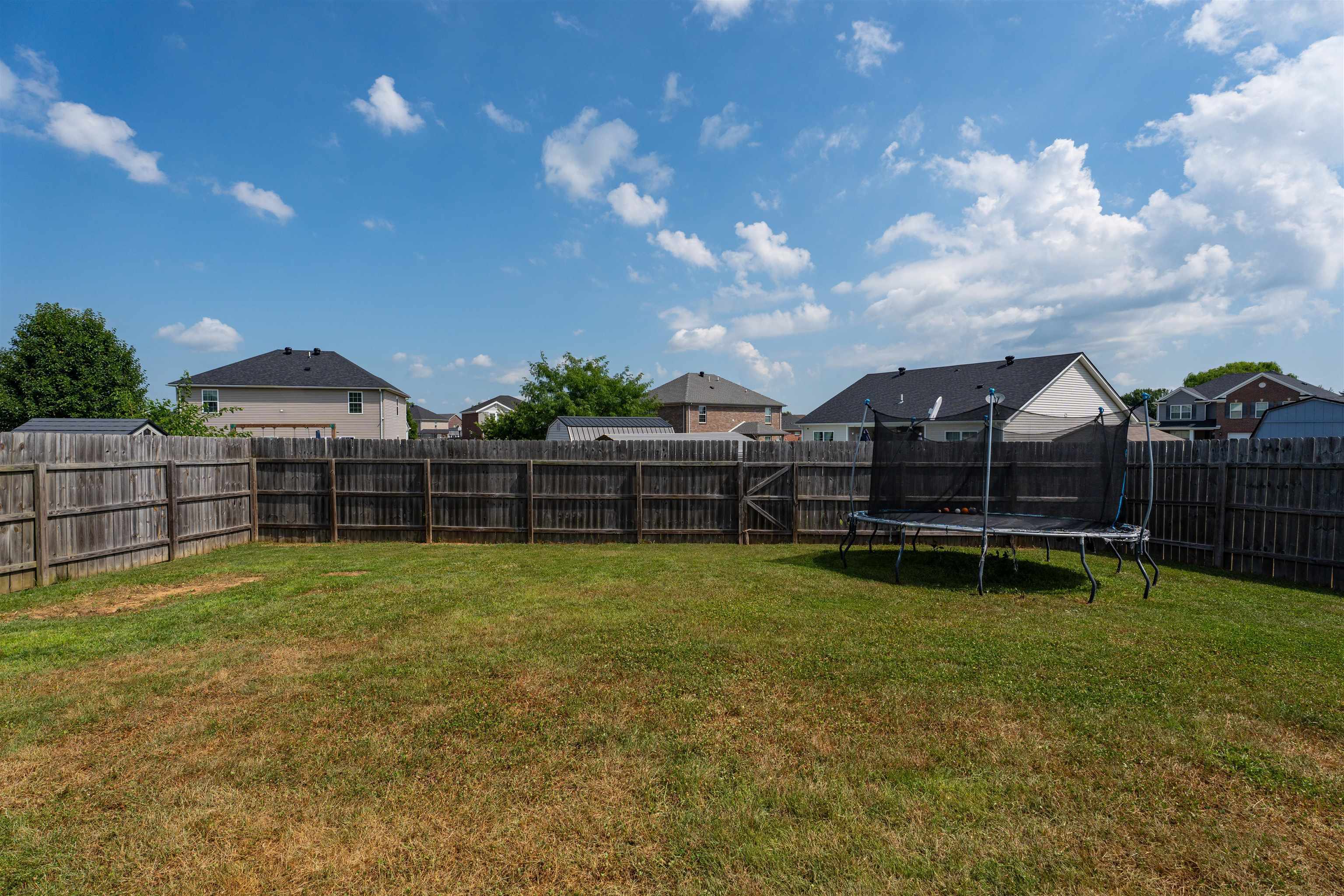 5503 Skyline Drive, Owensboro, Kentucky 42301, 4 Bedrooms Bedrooms, ,2 BathroomsBathrooms,Single Family Residence,For Sale,Skyline Drive,92548