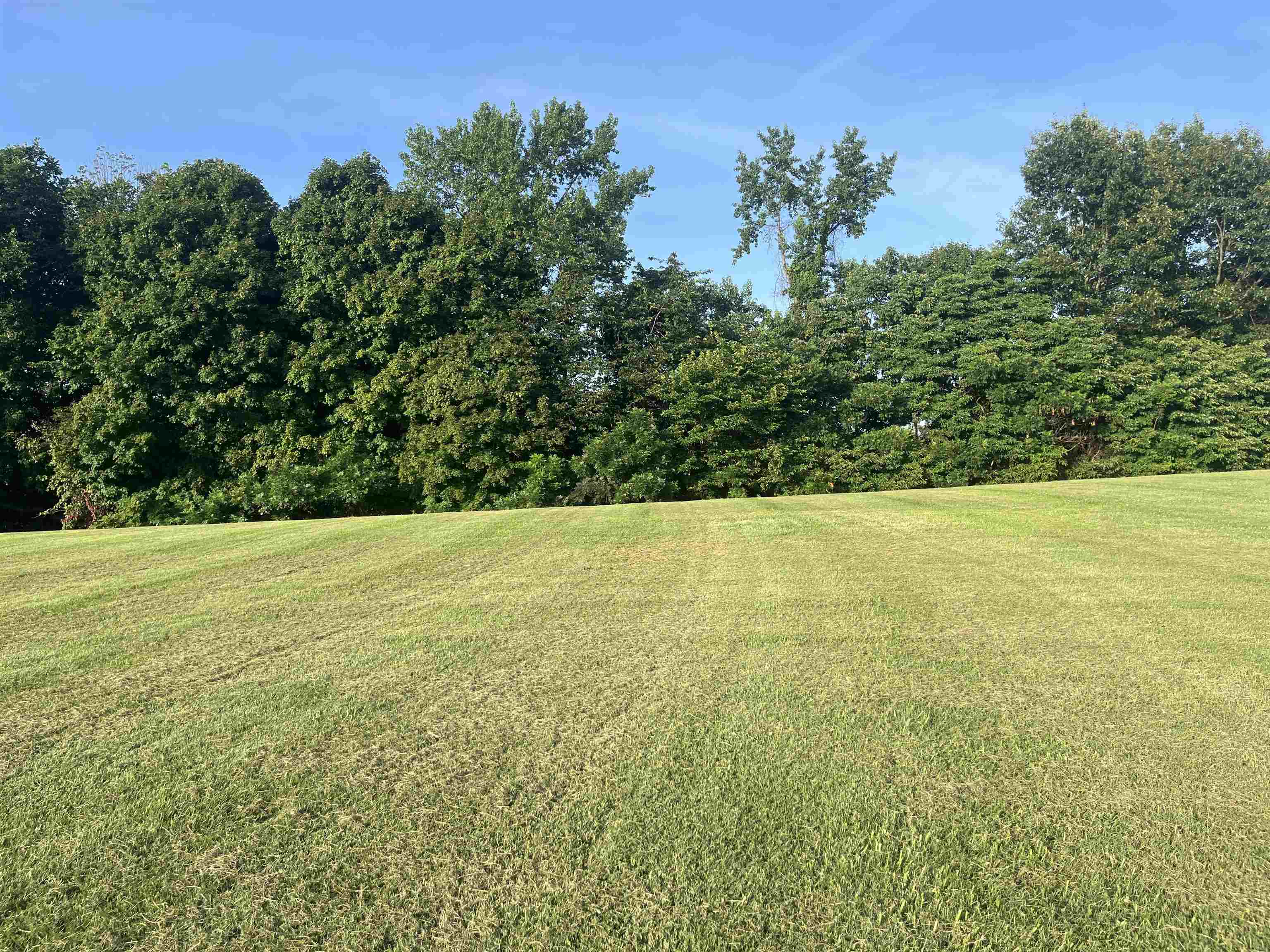 000 Fred Hodges Road, Lewisport, Kentucky 42351, ,Land,For Sale,Fred Hodges Road,92549