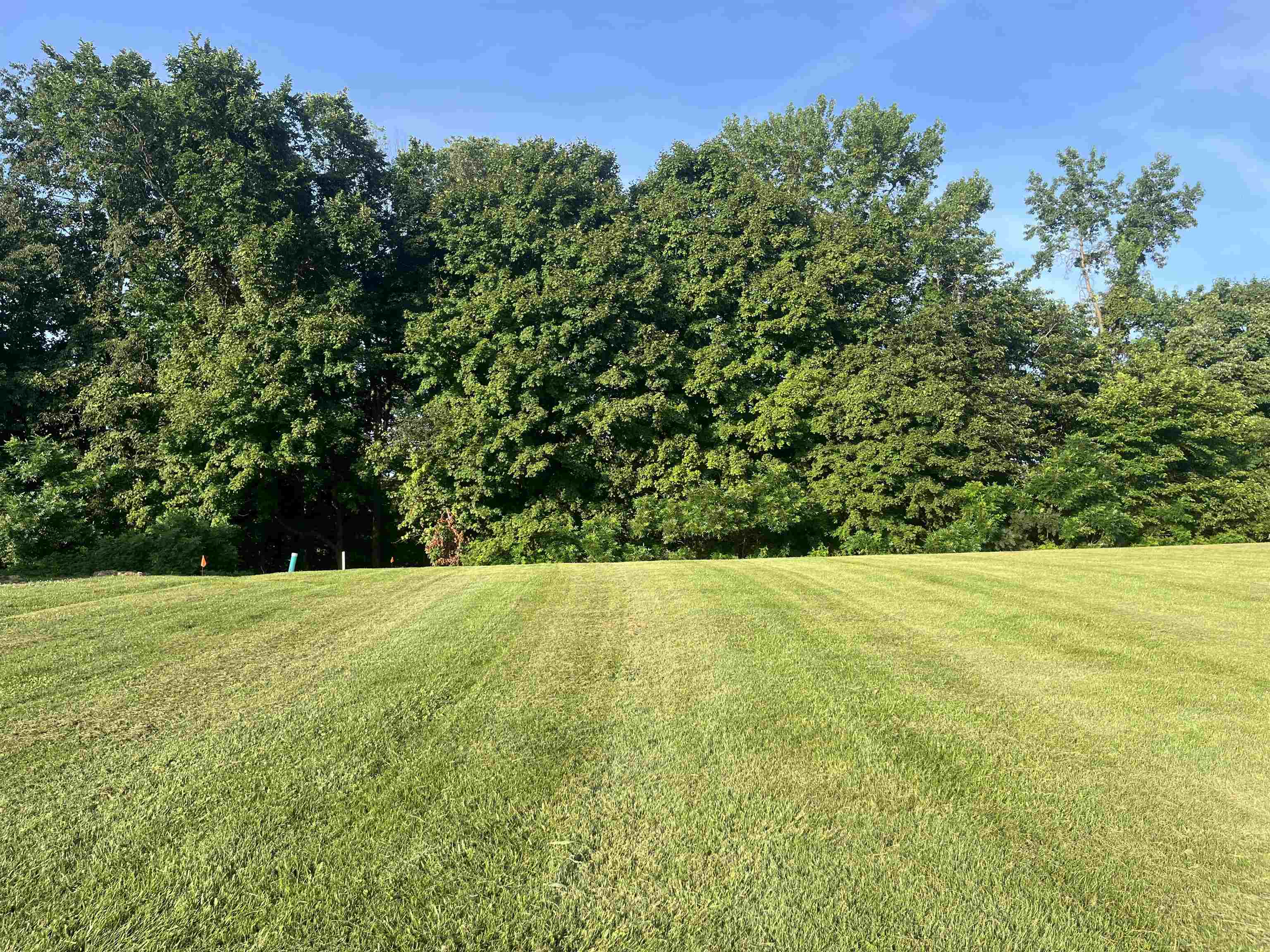 000 Fred Hodges Road, Lewisport, Kentucky 42351, ,Land,For Sale,Fred Hodges Road,92549