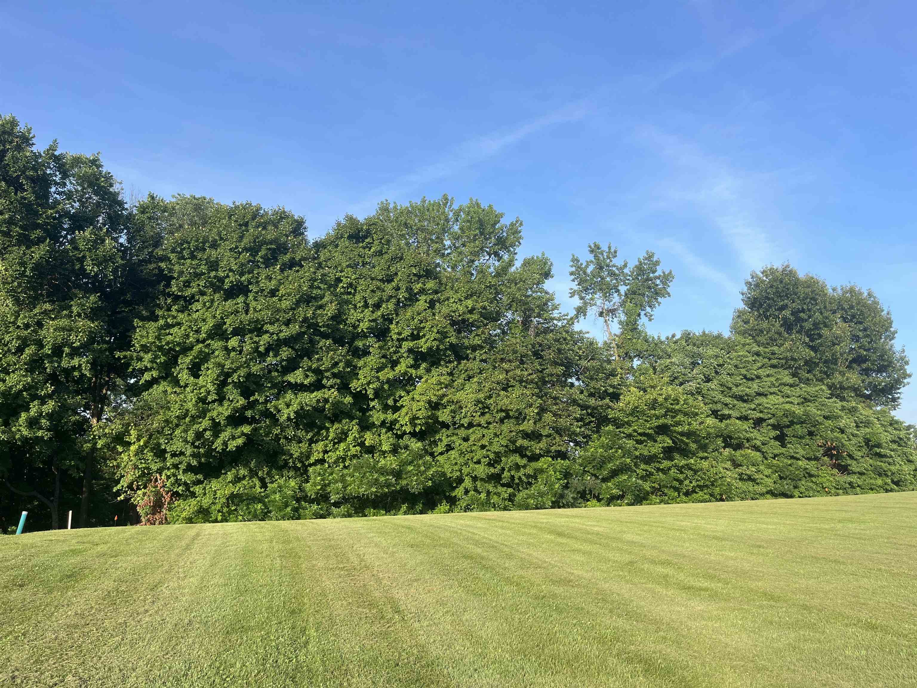 000 Fred Hodges Road, Lewisport, Kentucky 42351, ,Land,For Sale,Fred Hodges Road,92549