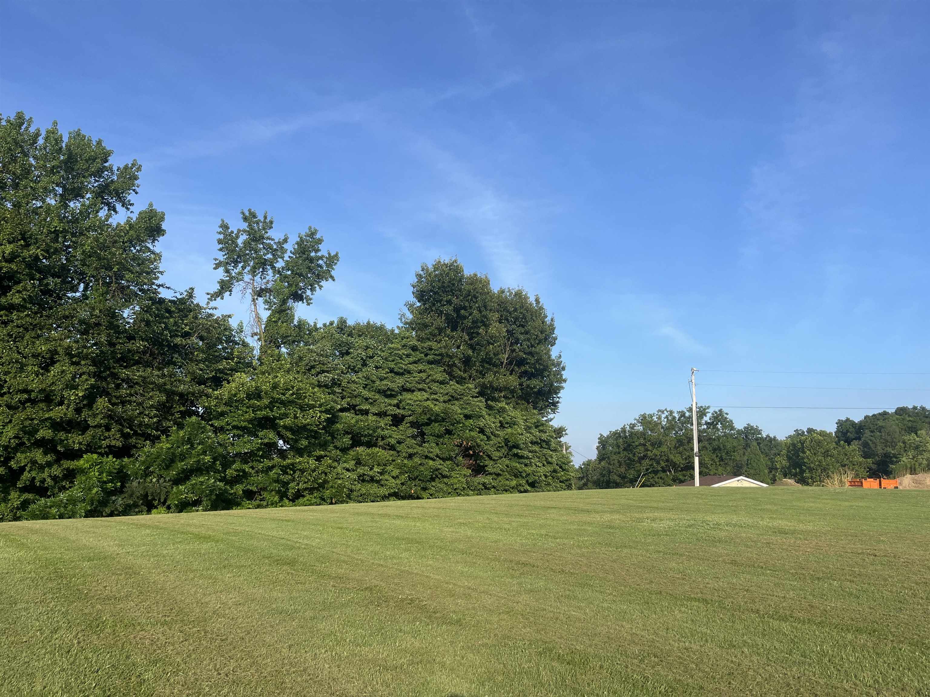 000 Fred Hodges Road, Lewisport, Kentucky 42351, ,Land,For Sale,Fred Hodges Road,92549