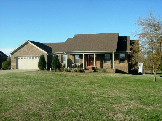 8601 State Route 456, Owensboro, Kentucky 42301, 6 Bedrooms Bedrooms, ,3 BathroomsBathrooms,Single Family Residence,For Sale,State Route 456,92551