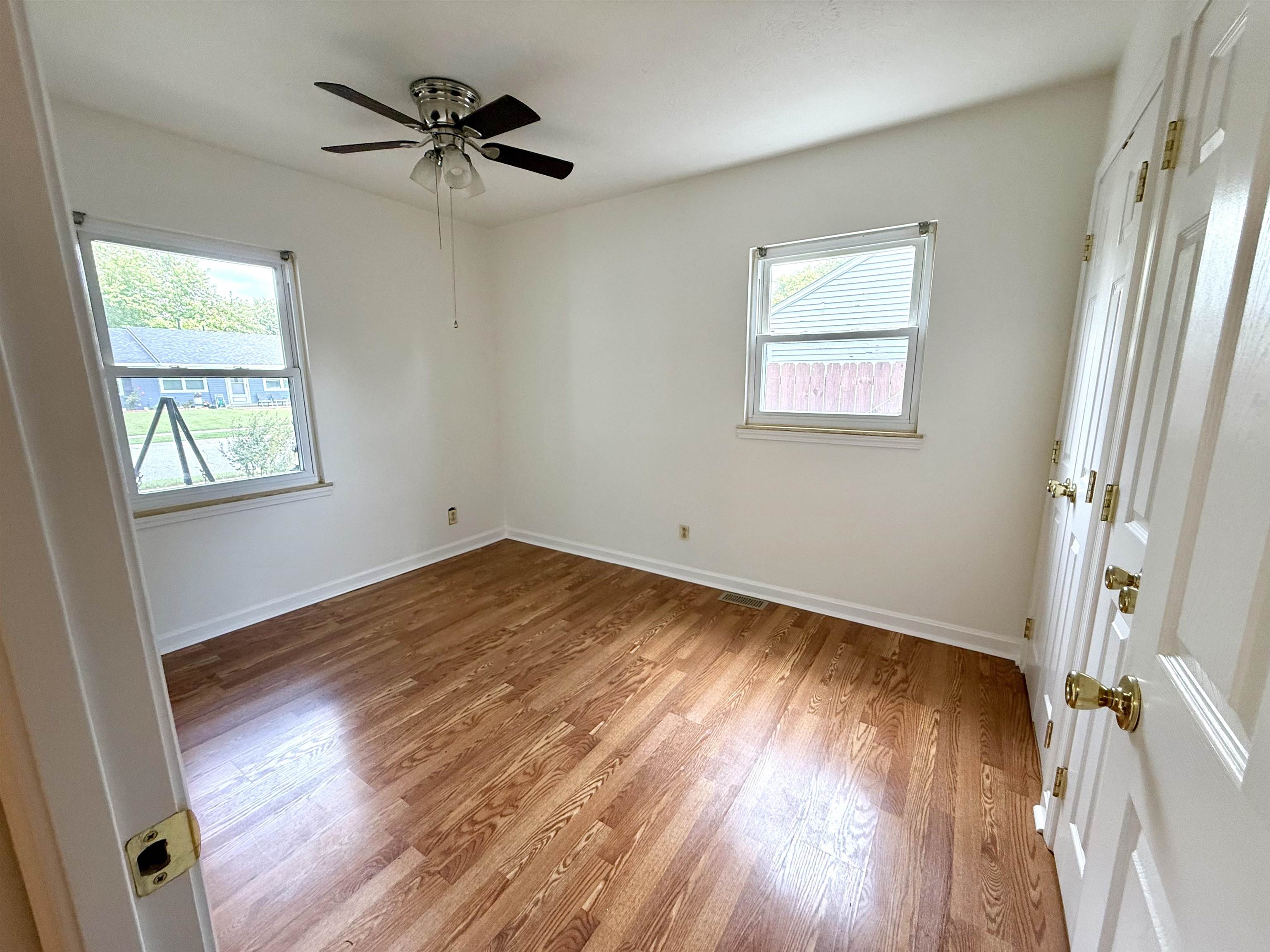 2230 Boarman Drive, Owensboro, Kentucky 42301-6719, 3 Bedrooms Bedrooms, ,1 BathroomBathrooms,Single Family Residence,For Sale,Boarman Drive,92554
