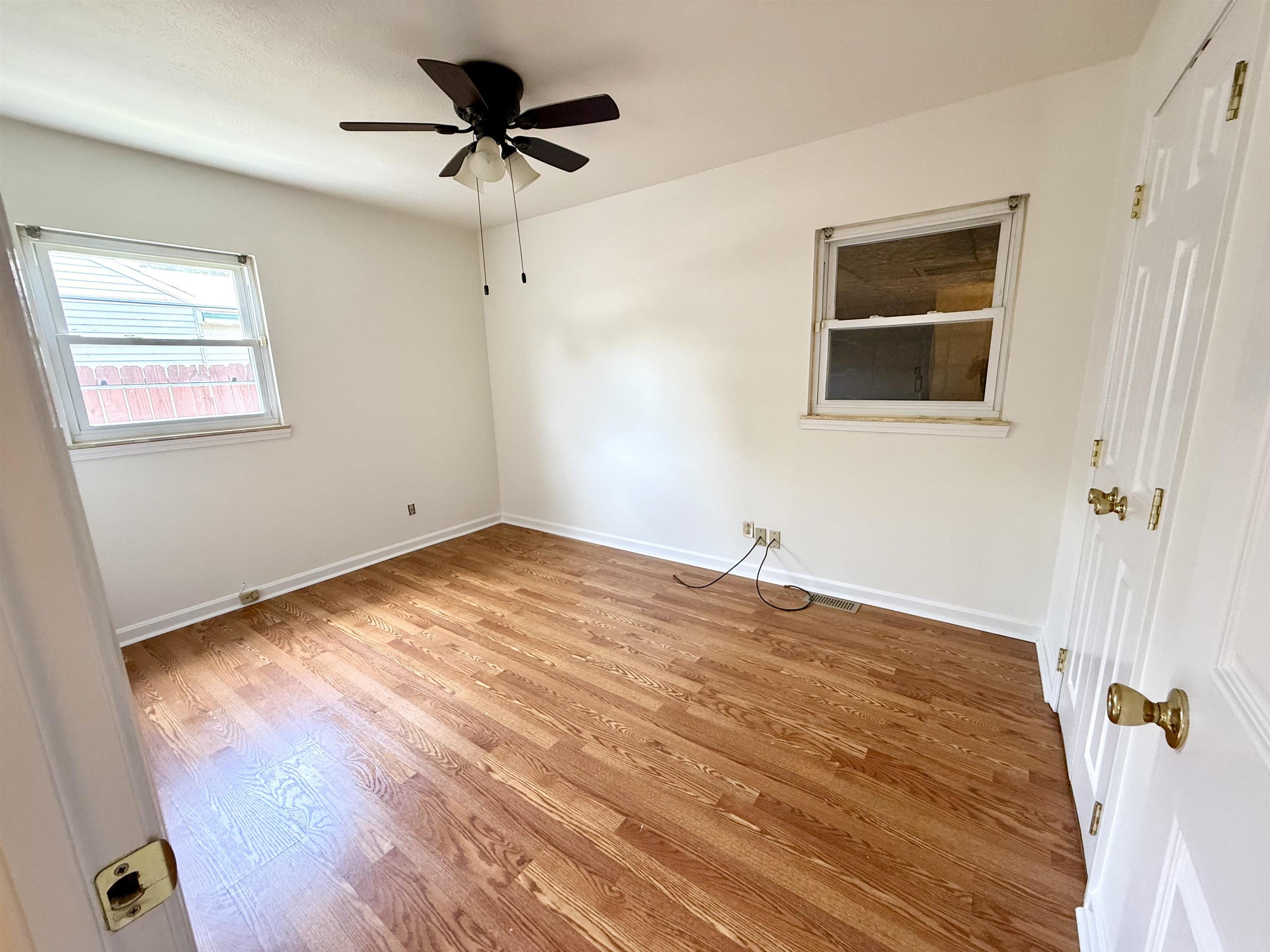 2230 Boarman Drive, Owensboro, Kentucky 42301-6719, 3 Bedrooms Bedrooms, ,1 BathroomBathrooms,Single Family Residence,For Sale,Boarman Drive,92554
