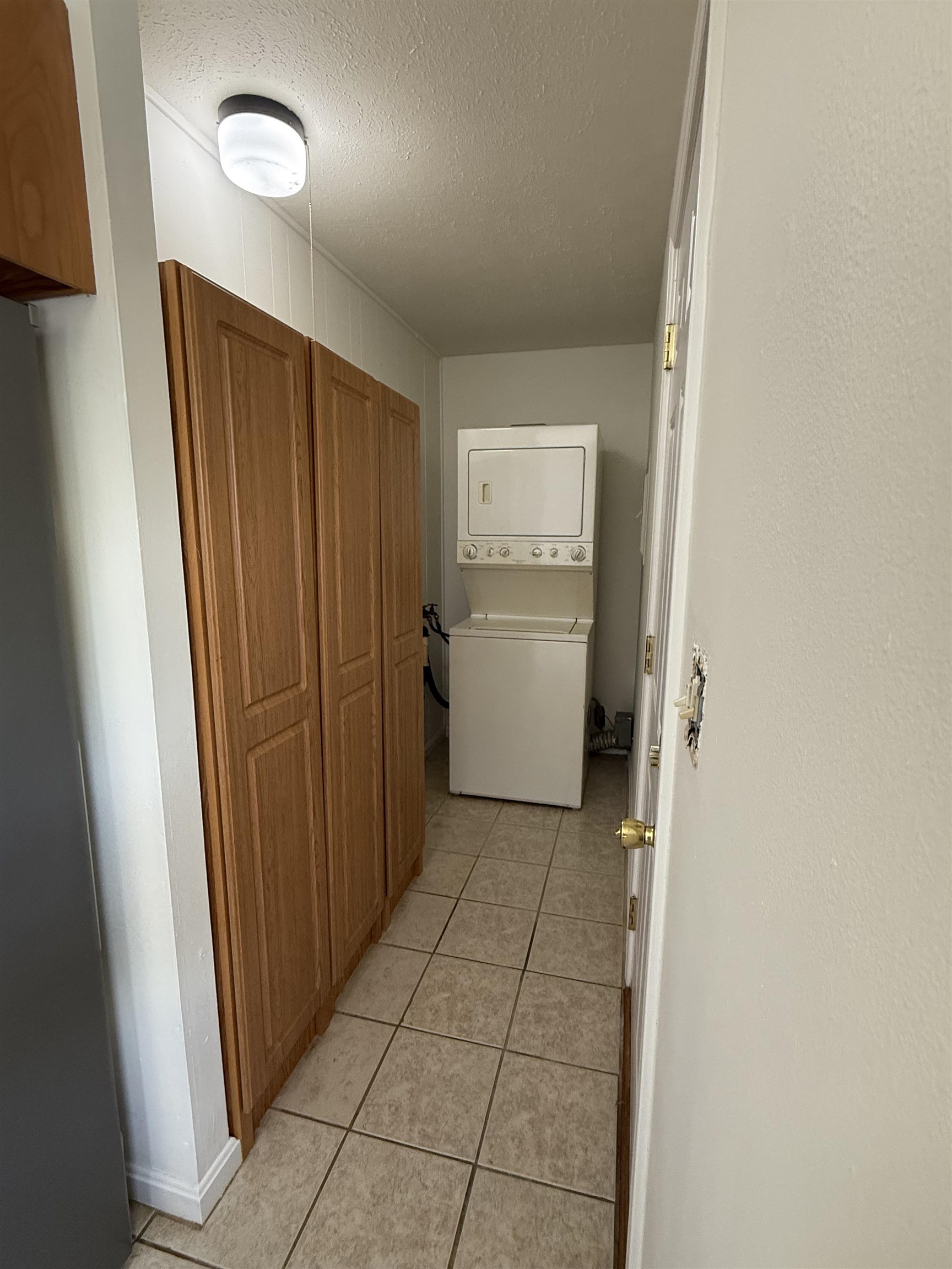 2230 Boarman Drive, Owensboro, Kentucky 42301-6719, 3 Bedrooms Bedrooms, ,1 BathroomBathrooms,Single Family Residence,For Sale,Boarman Drive,92554