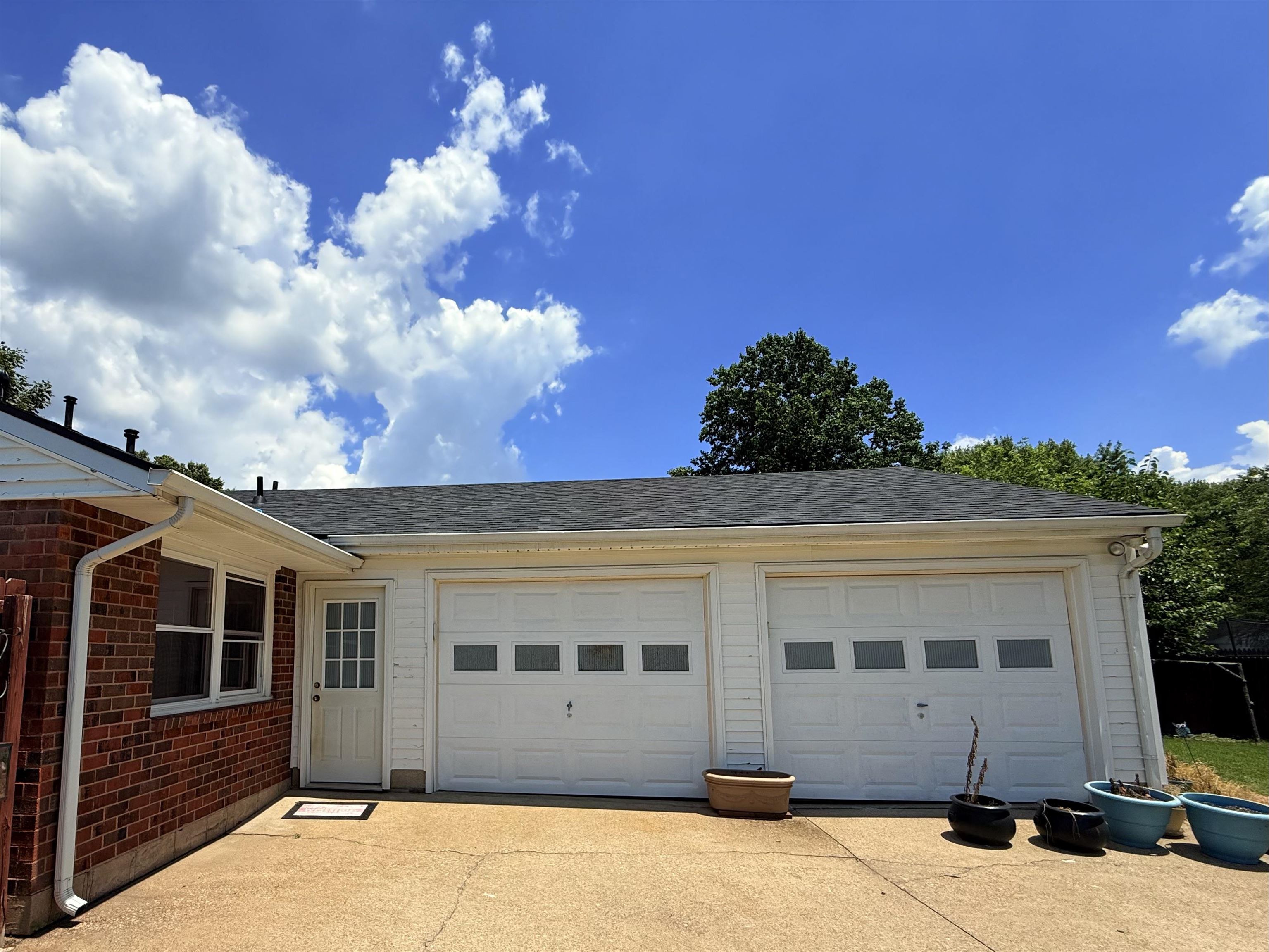 2230 Boarman Drive, Owensboro, Kentucky 42301-6719, 3 Bedrooms Bedrooms, ,1 BathroomBathrooms,Single Family Residence,For Sale,Boarman Drive,92554