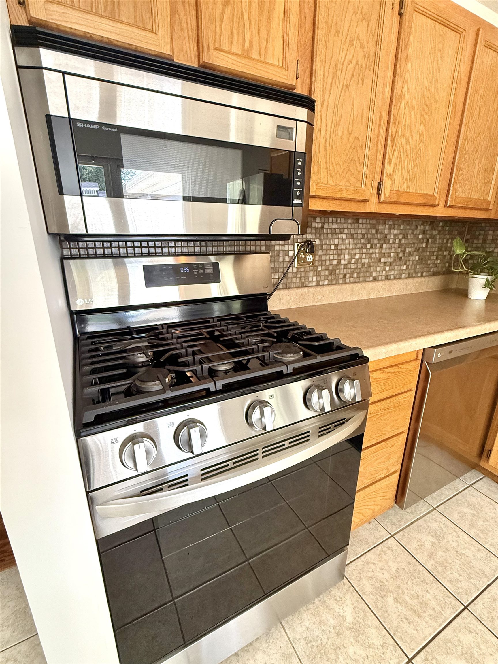 2230 Boarman Drive, Owensboro, Kentucky 42301-6719, 3 Bedrooms Bedrooms, ,1 BathroomBathrooms,Single Family Residence,For Sale,Boarman Drive,92554