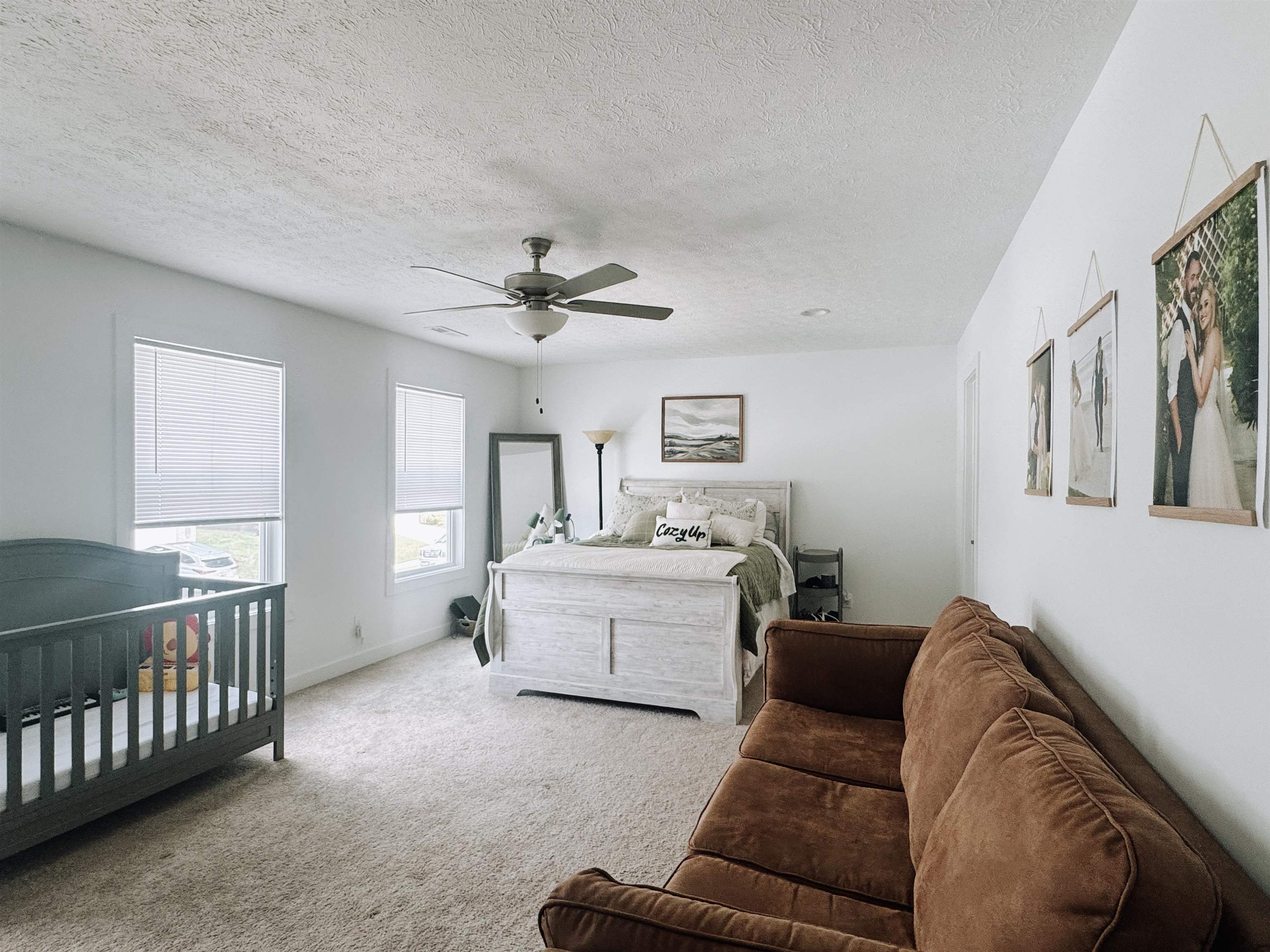 6820 Bridgeview Ct, Utica, Kentucky 42376, 4 Bedrooms Bedrooms, ,2 BathroomsBathrooms,Single Family Residence,For Sale,Bridgeview Ct,92556