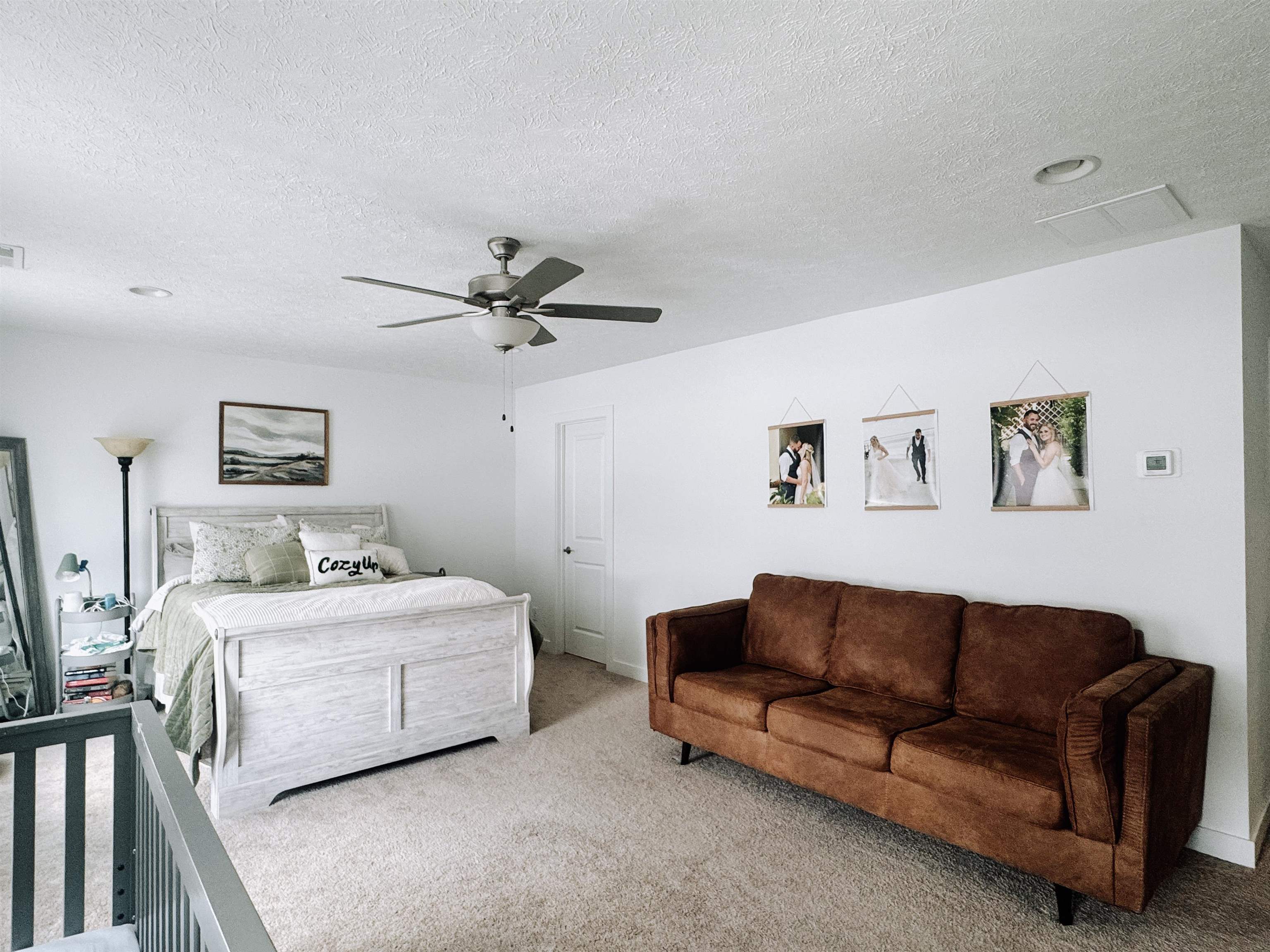 6820 Bridgeview Ct, Utica, Kentucky 42376, 4 Bedrooms Bedrooms, ,2 BathroomsBathrooms,Single Family Residence,For Sale,Bridgeview Ct,92556