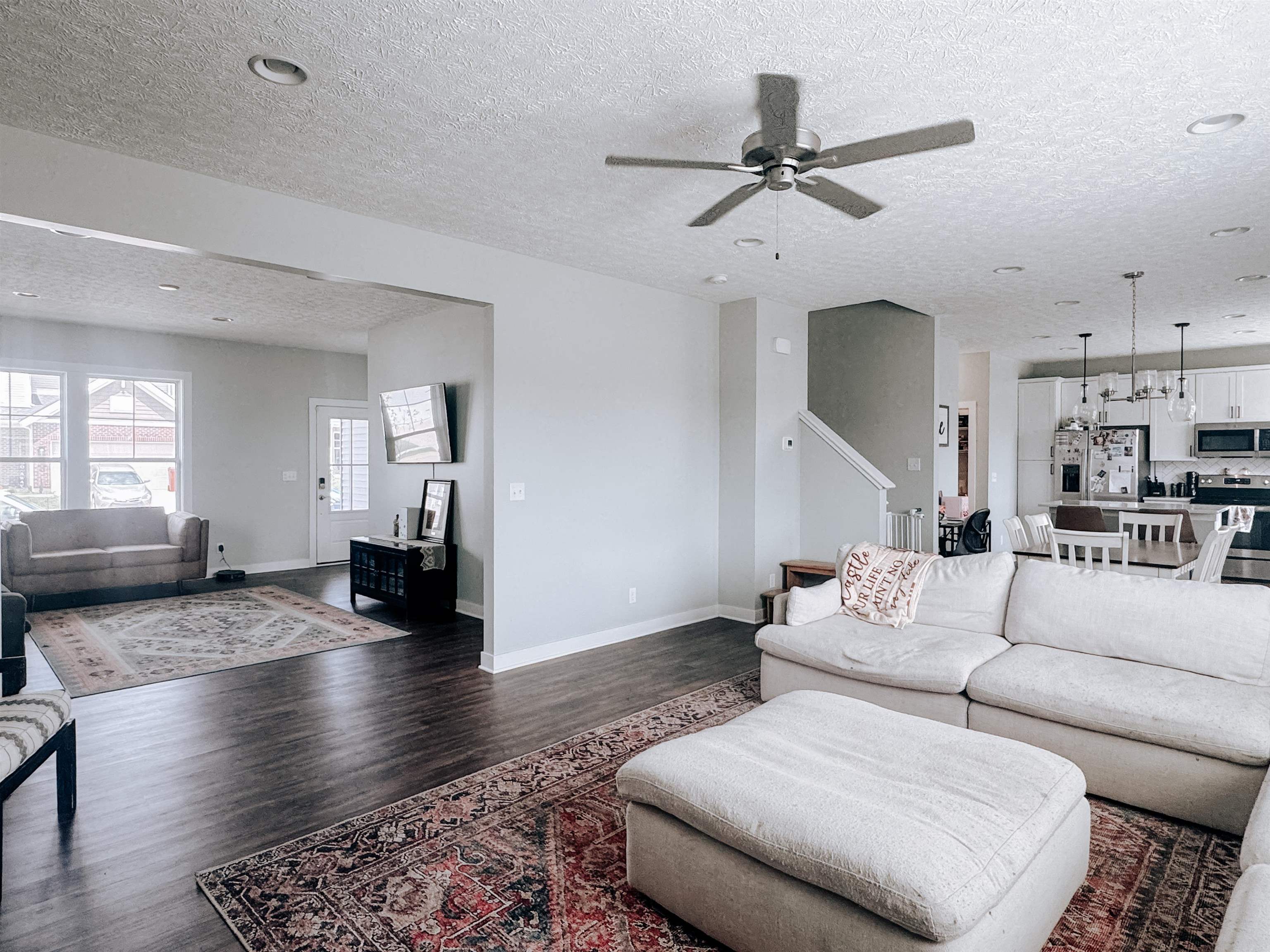 6820 Bridgeview Ct, Utica, Kentucky 42376, 4 Bedrooms Bedrooms, ,2 BathroomsBathrooms,Single Family Residence,For Sale,Bridgeview Ct,92556