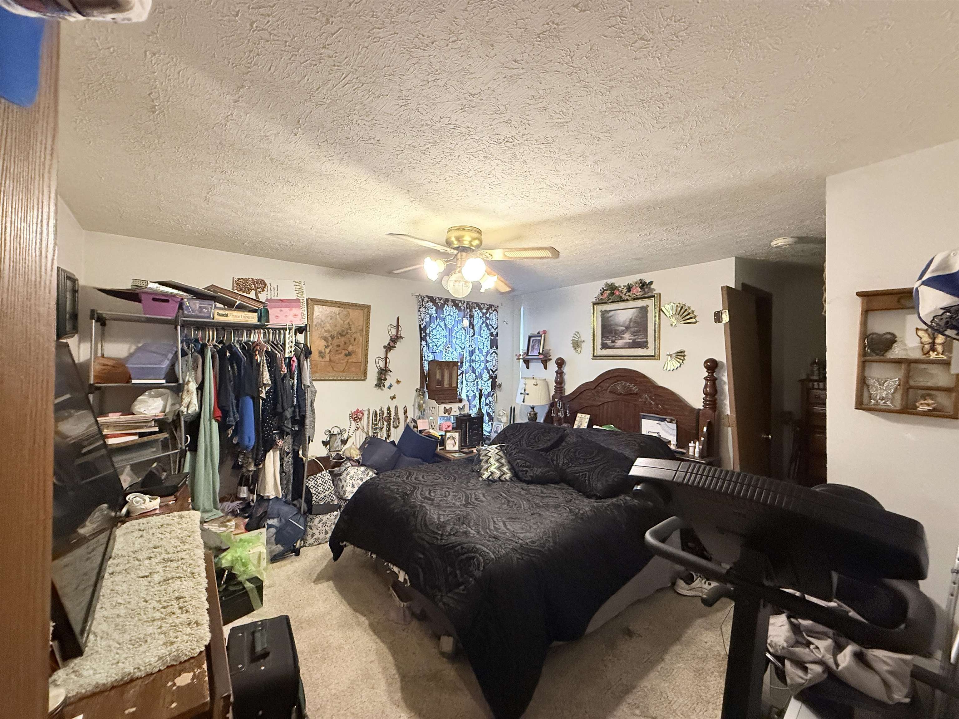 3814 Springtree Dr, Owensboro, Kentucky 42301, 3 Bedrooms Bedrooms, ,1 BathroomBathrooms,Single Family Residence,For Sale,Springtree Dr,92560