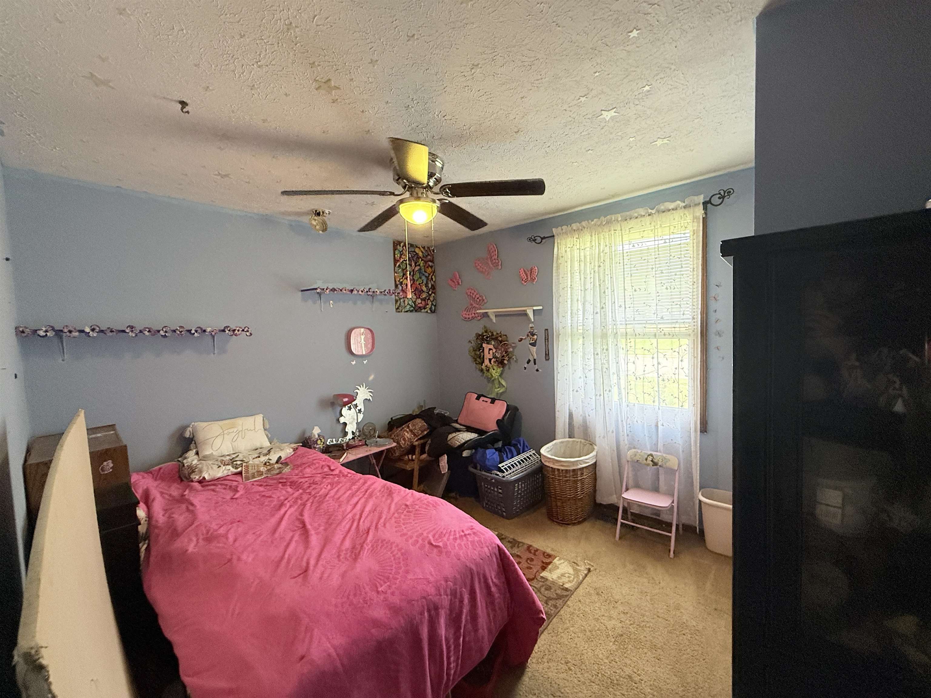 3814 Springtree Dr, Owensboro, Kentucky 42301, 3 Bedrooms Bedrooms, ,1 BathroomBathrooms,Single Family Residence,For Sale,Springtree Dr,92560