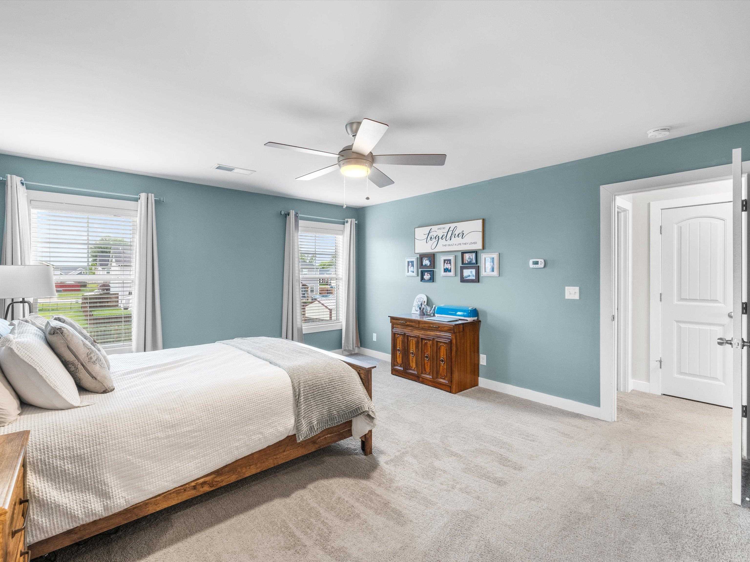 5546 Mulberry Pl, Owensboro, Kentucky 42301, 4 Bedrooms Bedrooms, ,2 BathroomsBathrooms,Single Family Residence,For Sale,Mulberry Pl,92563