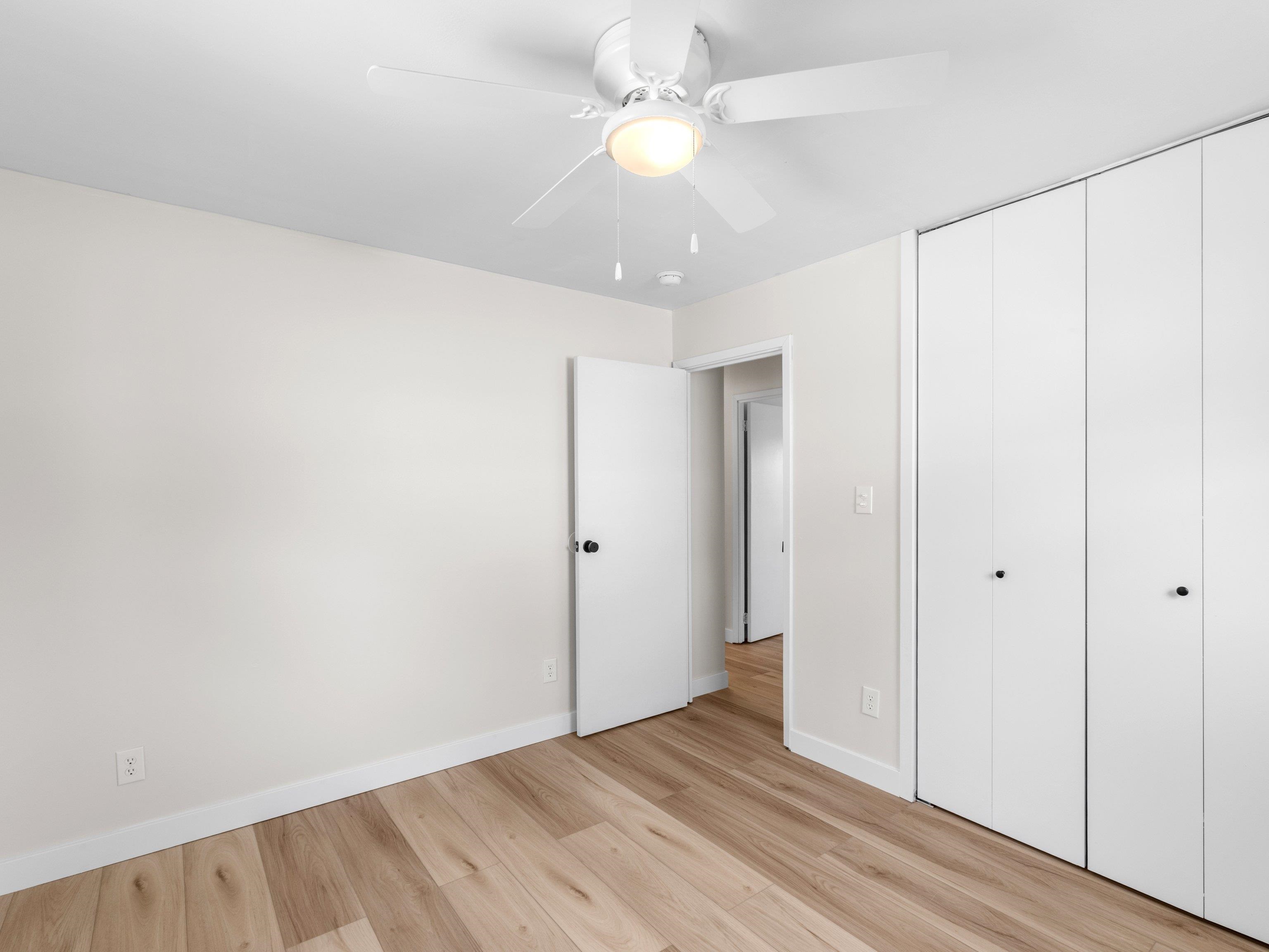 1828 Mt. Vernon Drive, Owensboro, Kentucky 42303, 3 Bedrooms Bedrooms, ,2 BathroomsBathrooms,Single Family Residence,For Sale,Mt. Vernon Drive,92564
