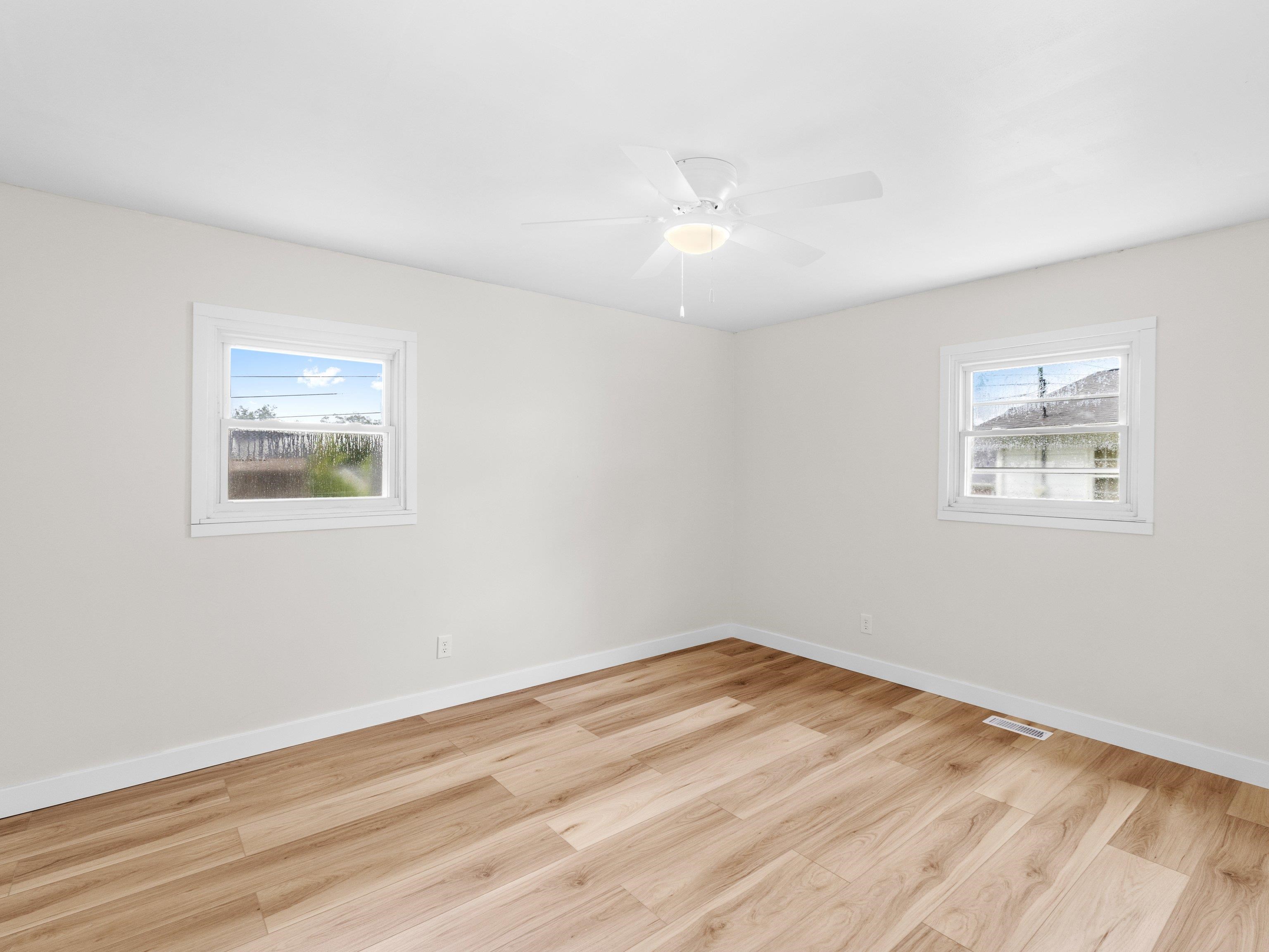 1828 Mt. Vernon Drive, Owensboro, Kentucky 42303, 3 Bedrooms Bedrooms, ,2 BathroomsBathrooms,Single Family Residence,For Sale,Mt. Vernon Drive,92564