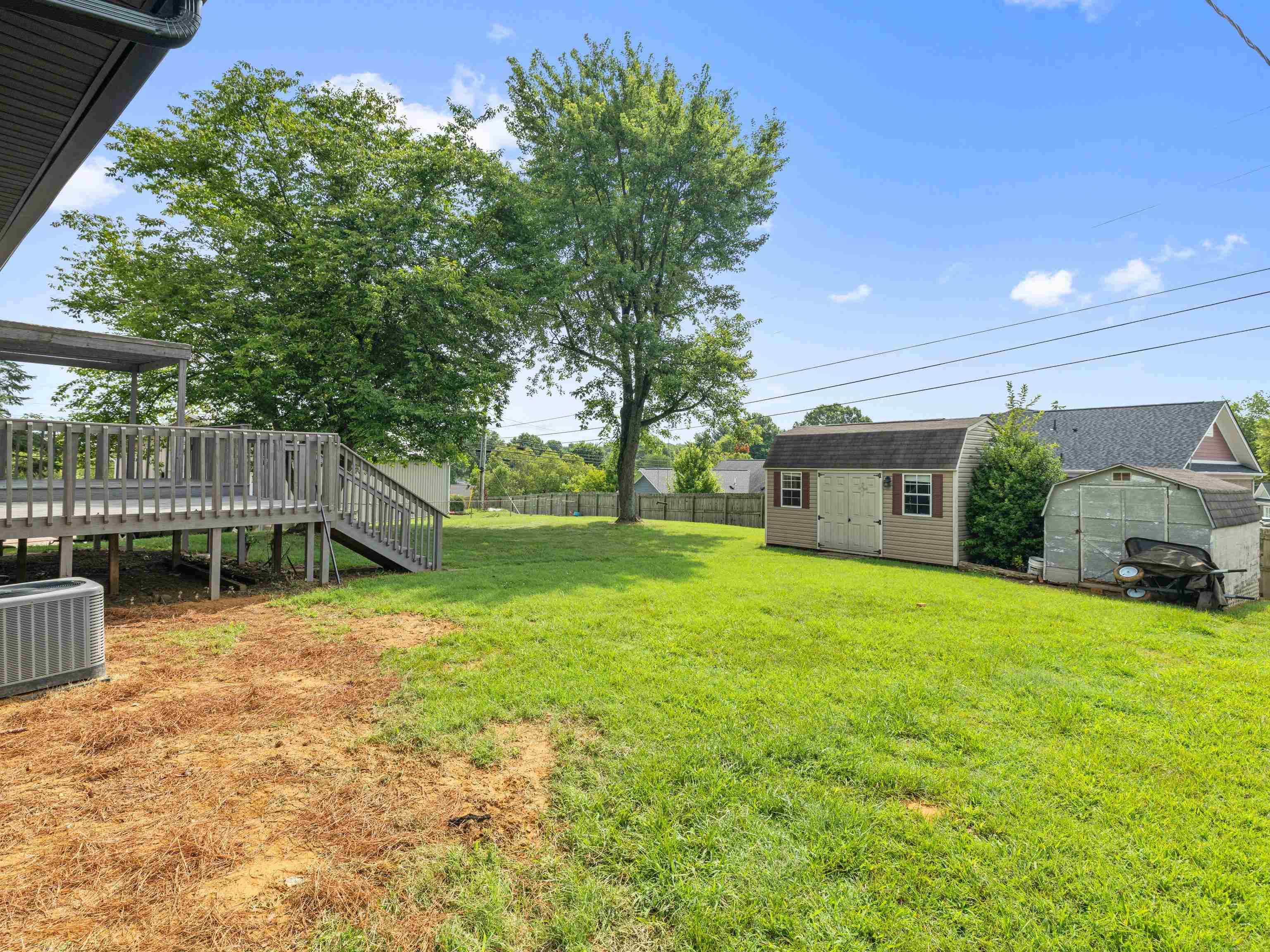 1828 Mt. Vernon Drive, Owensboro, Kentucky 42303, 3 Bedrooms Bedrooms, ,2 BathroomsBathrooms,Single Family Residence,For Sale,Mt. Vernon Drive,92564