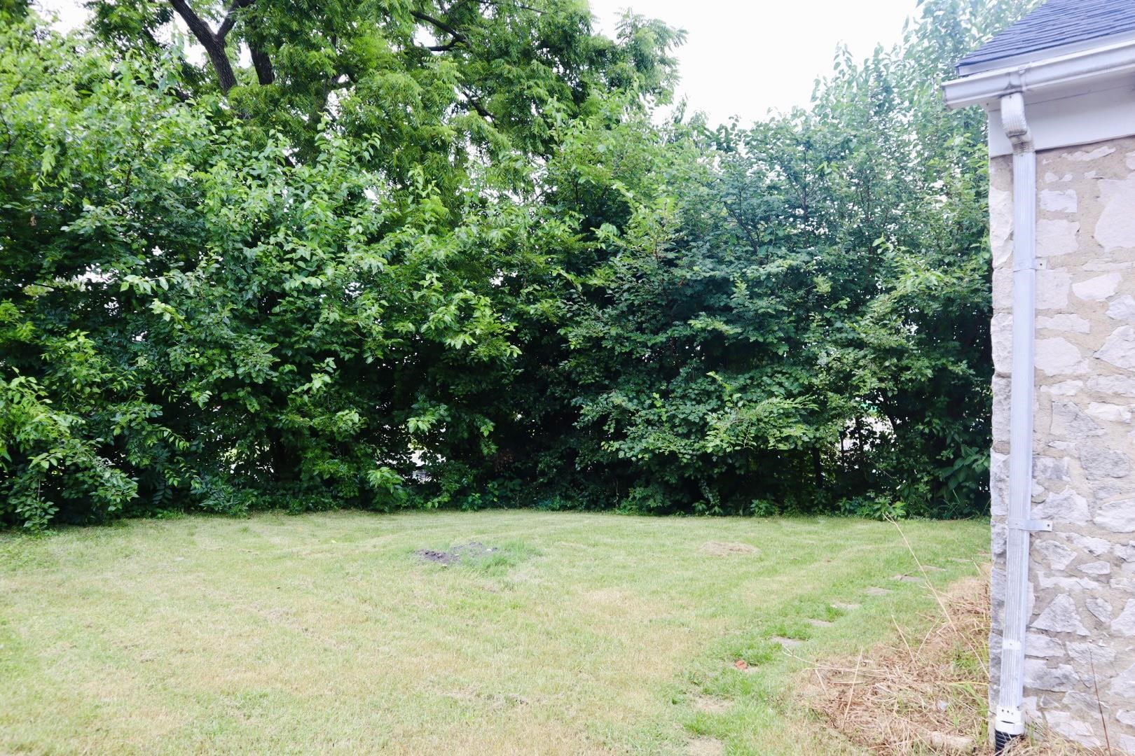 1502 Roosevelt Road, Owensboro, Kentucky 42301, 2 Bedrooms Bedrooms, ,1 BathroomBathrooms,Single Family Residence,For Sale,Roosevelt Road,92566