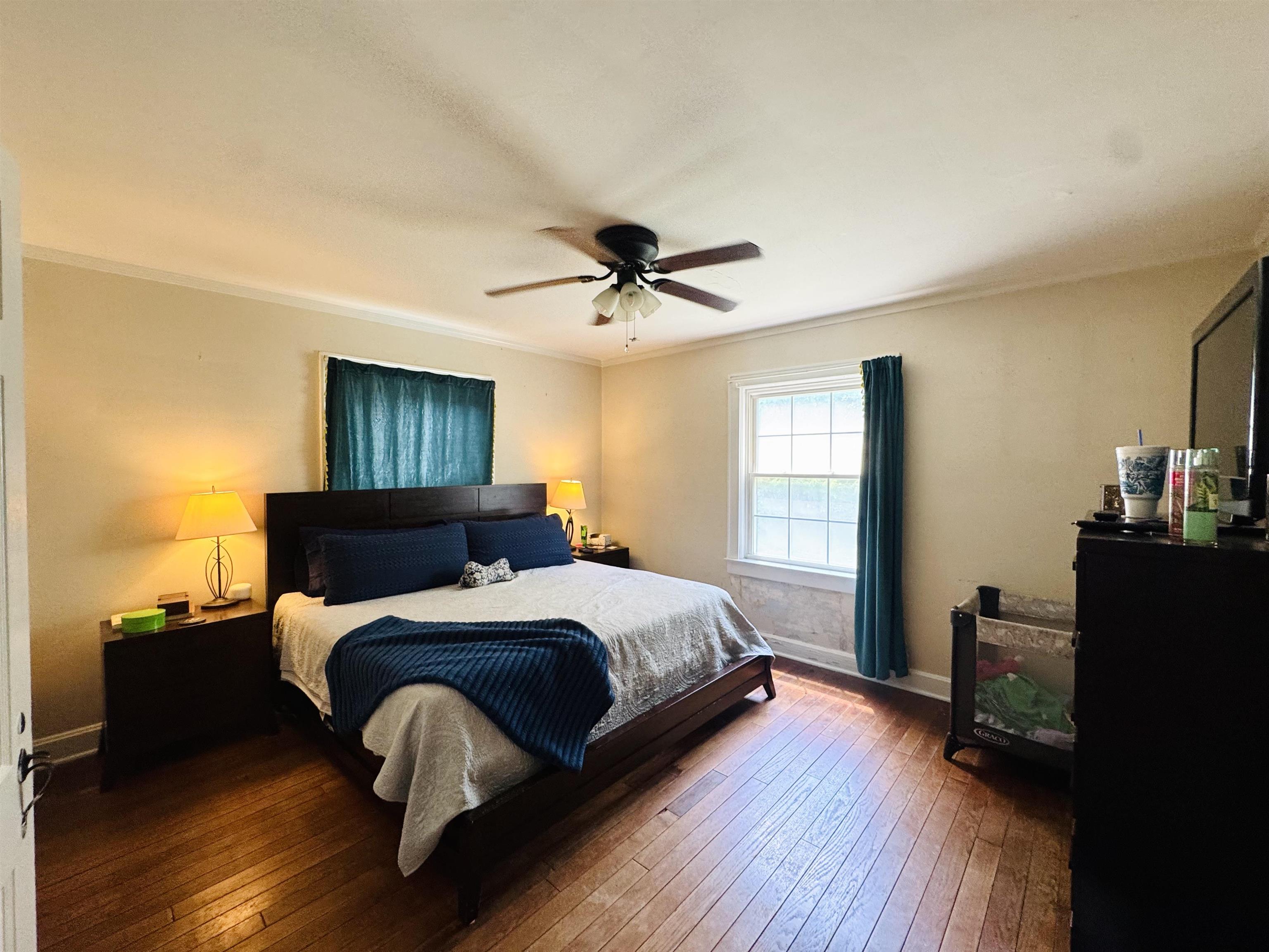 1502 Roosevelt Road, Owensboro, Kentucky 42301, 2 Bedrooms Bedrooms, ,1 BathroomBathrooms,Single Family Residence,For Sale,Roosevelt Road,92566