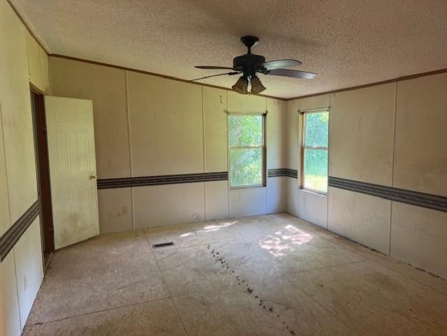 10280 Campground Rd., Lewisport, Kentucky 42351, 3 Bedrooms Bedrooms, ,2 BathroomsBathrooms,Manufactured Home,For Sale,Campground Rd.,92568