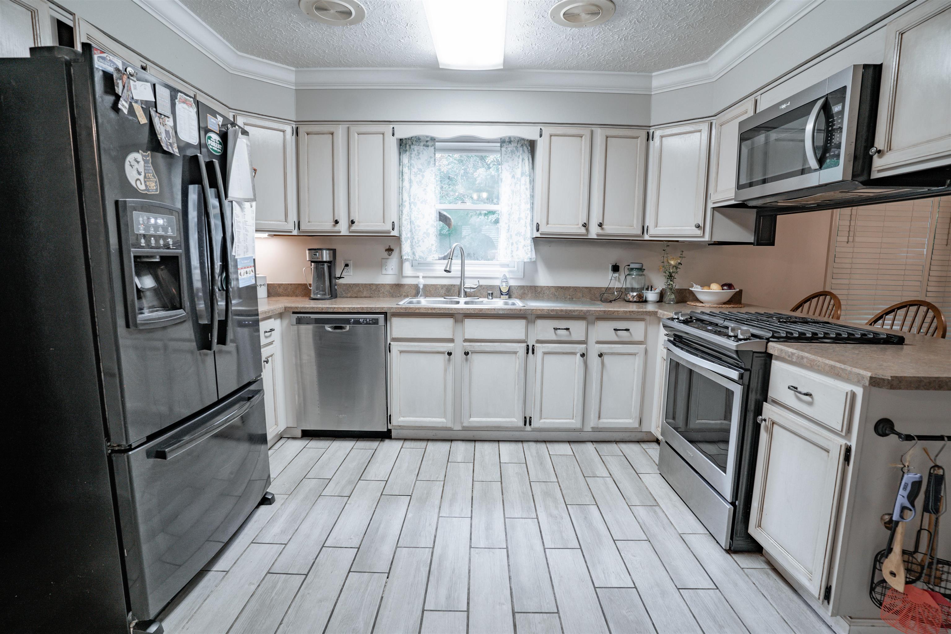 3503 Shut Out Ct., Owensboro, Kentucky 42303, 3 Bedrooms Bedrooms, ,2 BathroomsBathrooms,Single Family Residence,For Sale,Shut Out Ct.,92569