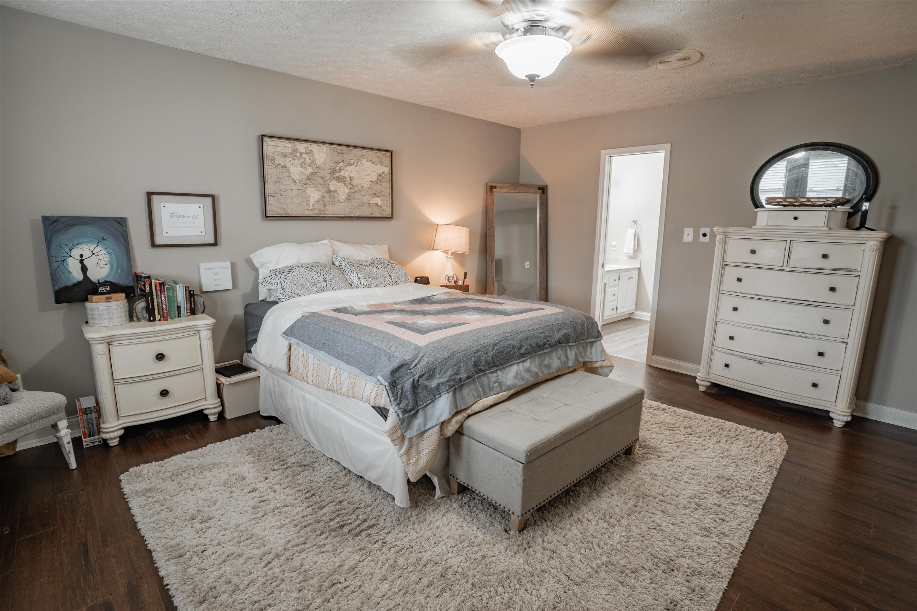 3503 Shut Out Ct., Owensboro, Kentucky 42303, 3 Bedrooms Bedrooms, ,2 BathroomsBathrooms,Single Family Residence,For Sale,Shut Out Ct.,92569