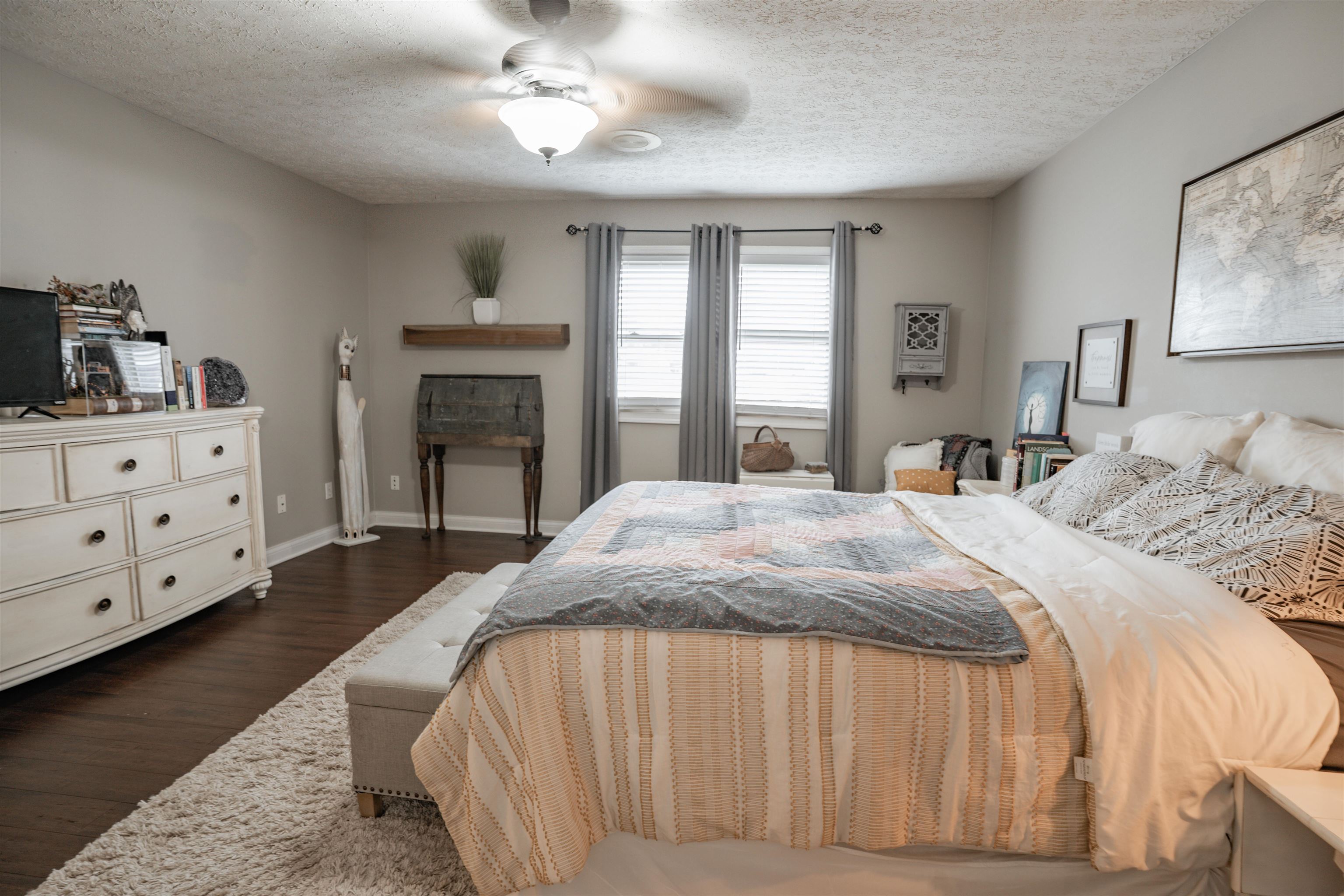 3503 Shut Out Ct., Owensboro, Kentucky 42303, 3 Bedrooms Bedrooms, ,2 BathroomsBathrooms,Single Family Residence,For Sale,Shut Out Ct.,92569